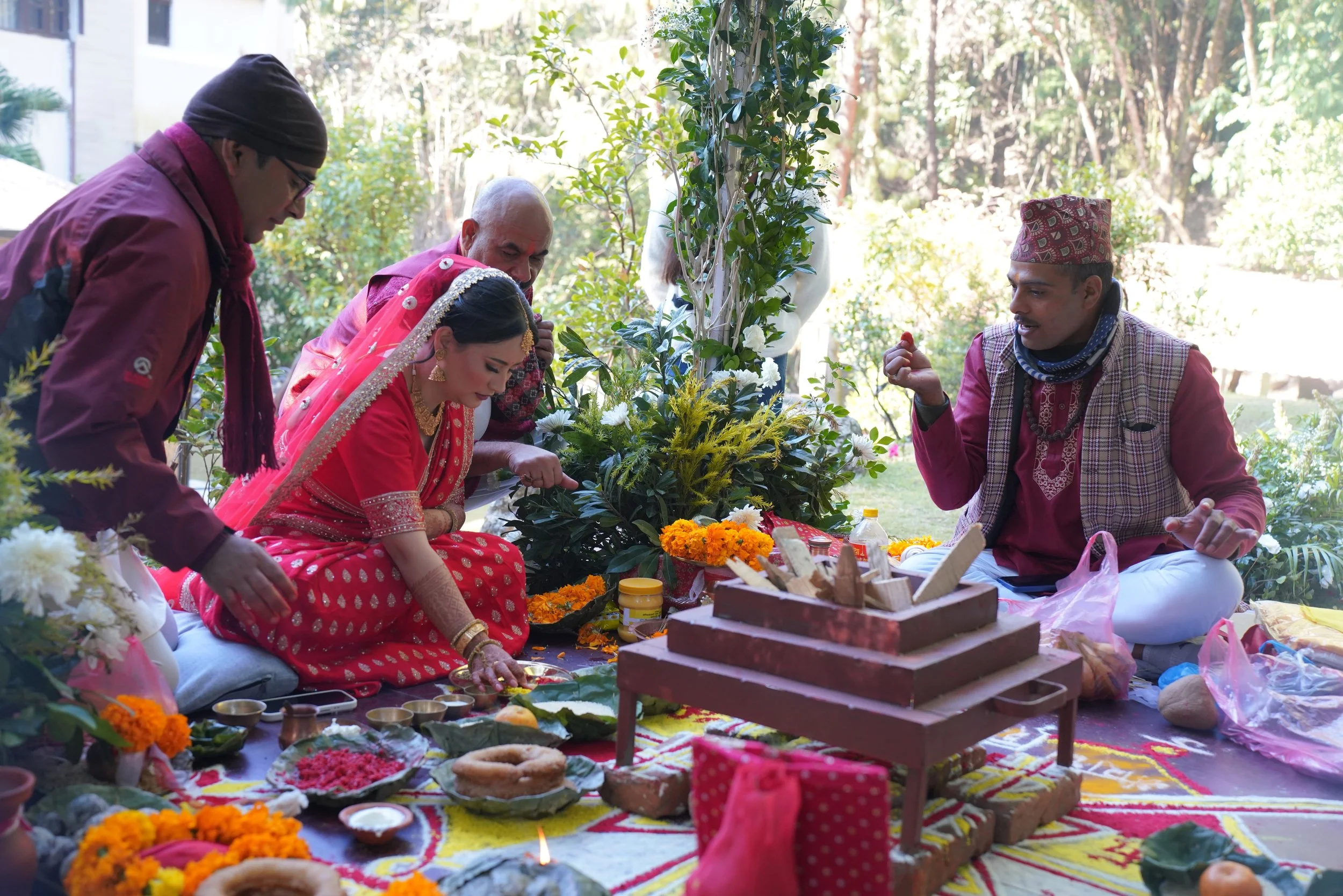 2025-11-29 09.29.00 - Situsit and Aayush’s wedding, Meraki Wellness Retreat, Budhanilkantha, Kathmandu, Nepal - DSC03779 optimized.JPG