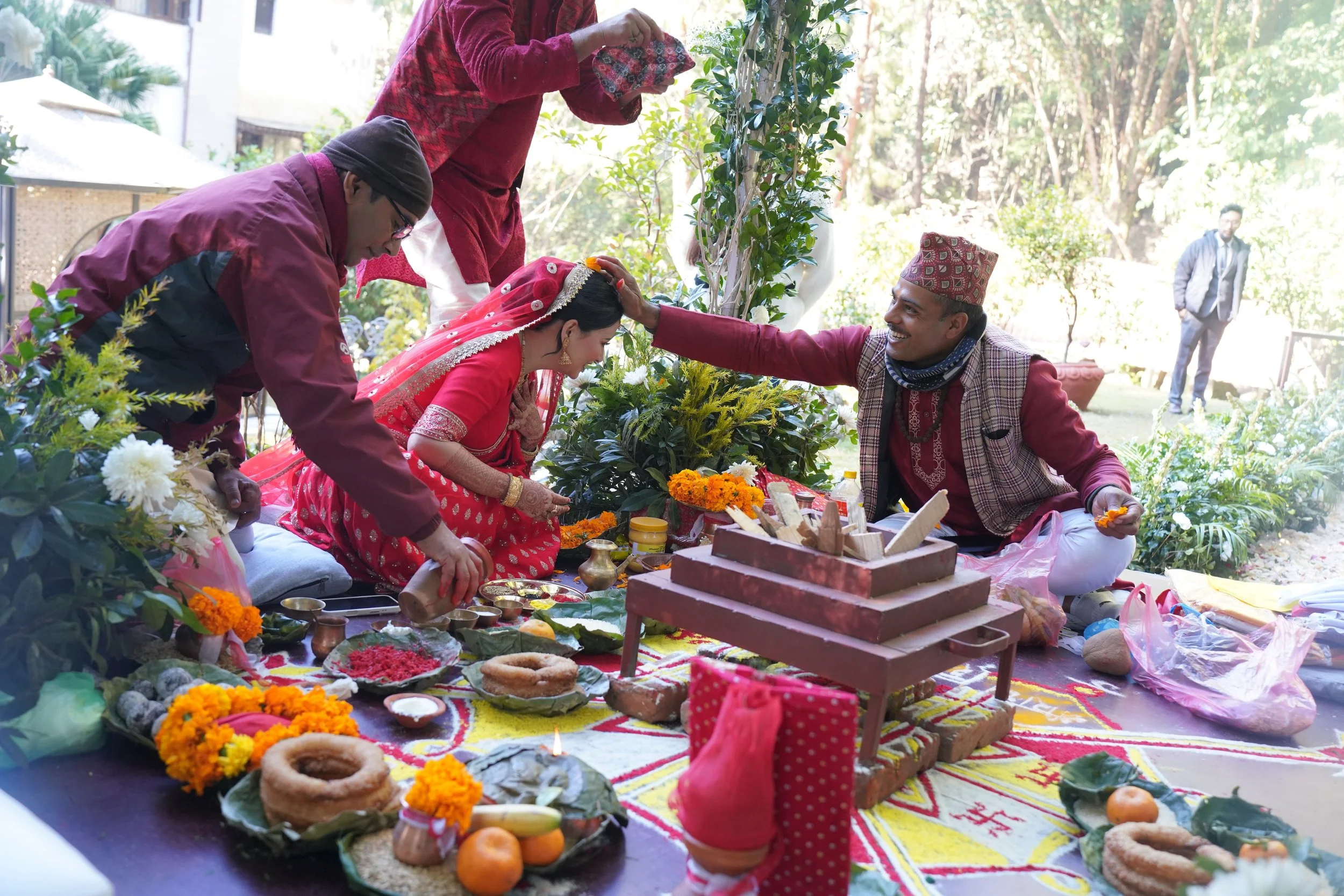 2025-11-29 09.29.32 - Situsit and Aayush’s wedding, Meraki Wellness Retreat, Budhanilkantha, Kathmandu, Nepal - DSC03789 optimized.JPG