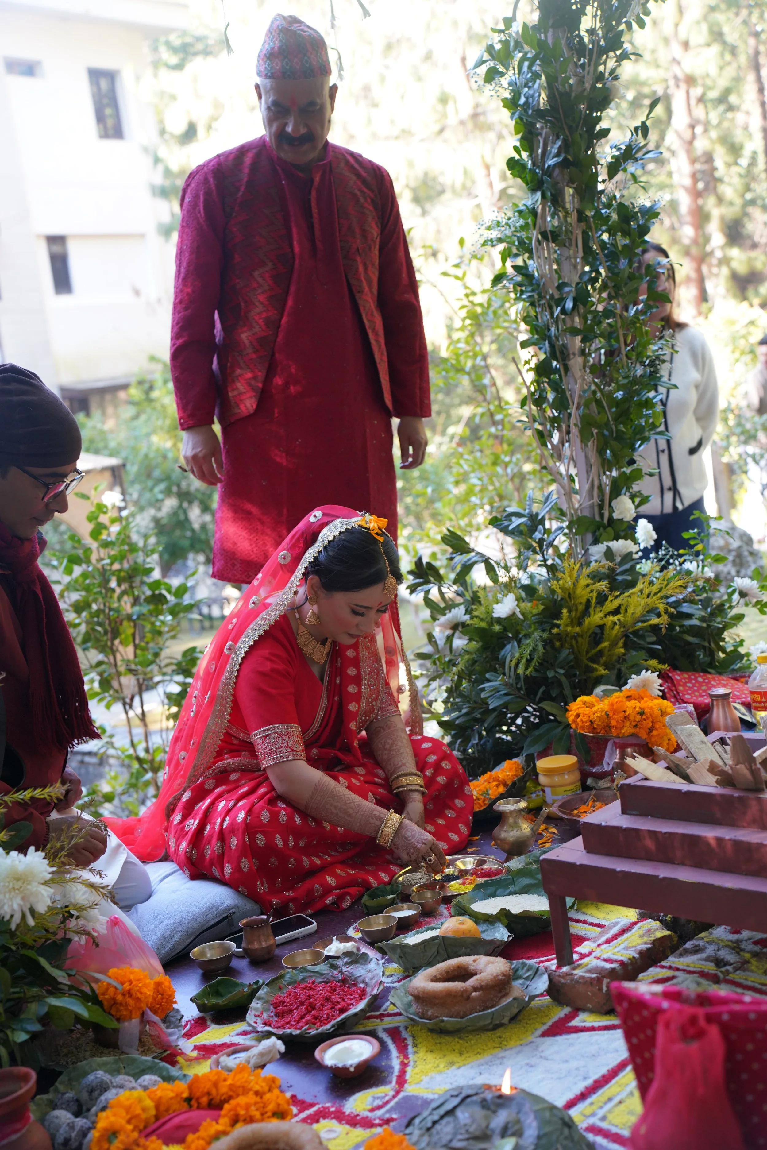 2025-11-29 09.29.54 - Situsit and Aayush’s wedding, Meraki Wellness Retreat, Budhanilkantha, Kathmandu, Nepal - DSC03796 optimized.JPG