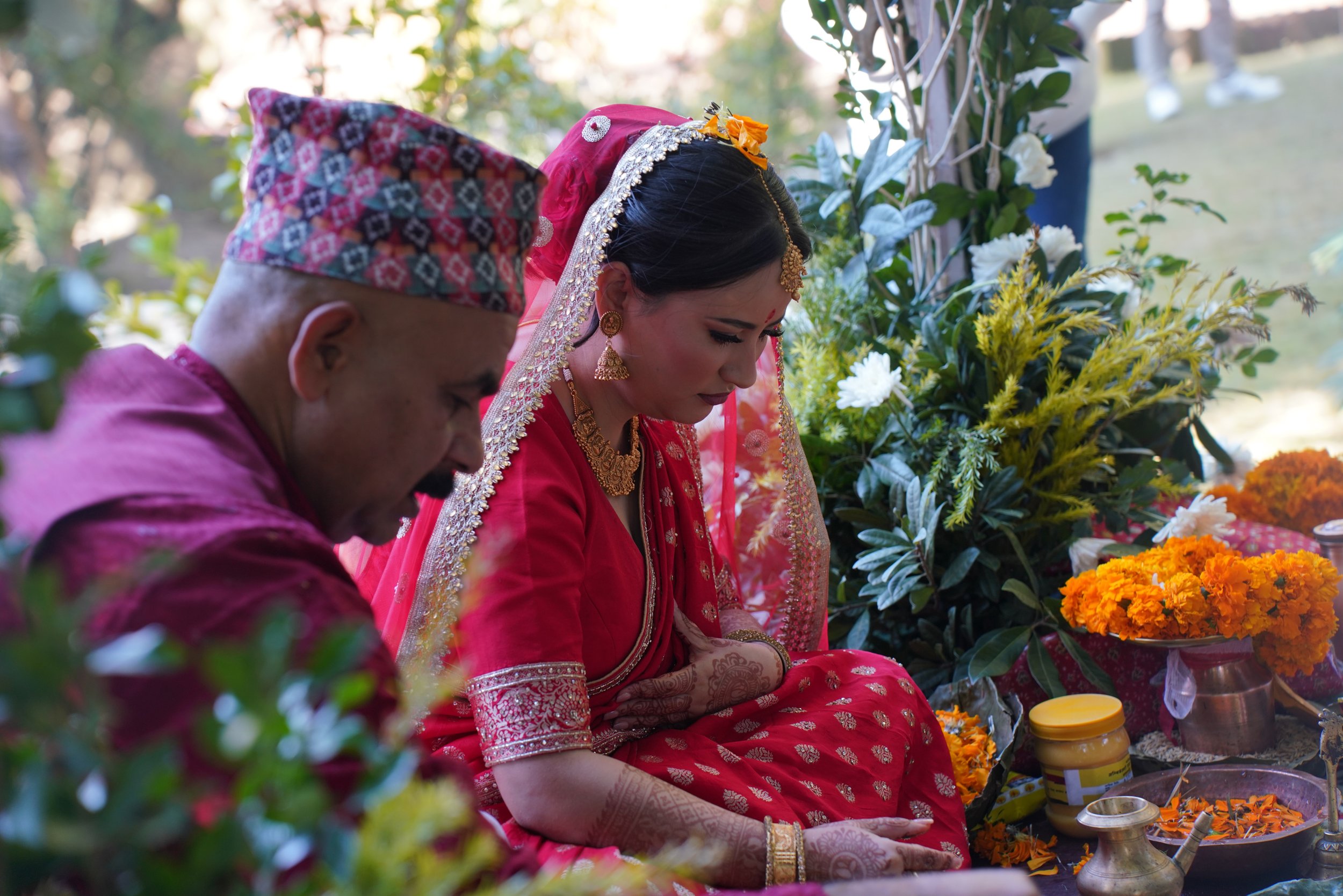 2025-11-29 09.31.08 - Situsit and Aayush’s wedding, Meraki Wellness Retreat, Budhanilkantha, Kathmandu, Nepal - DSC03816 optimized.JPG