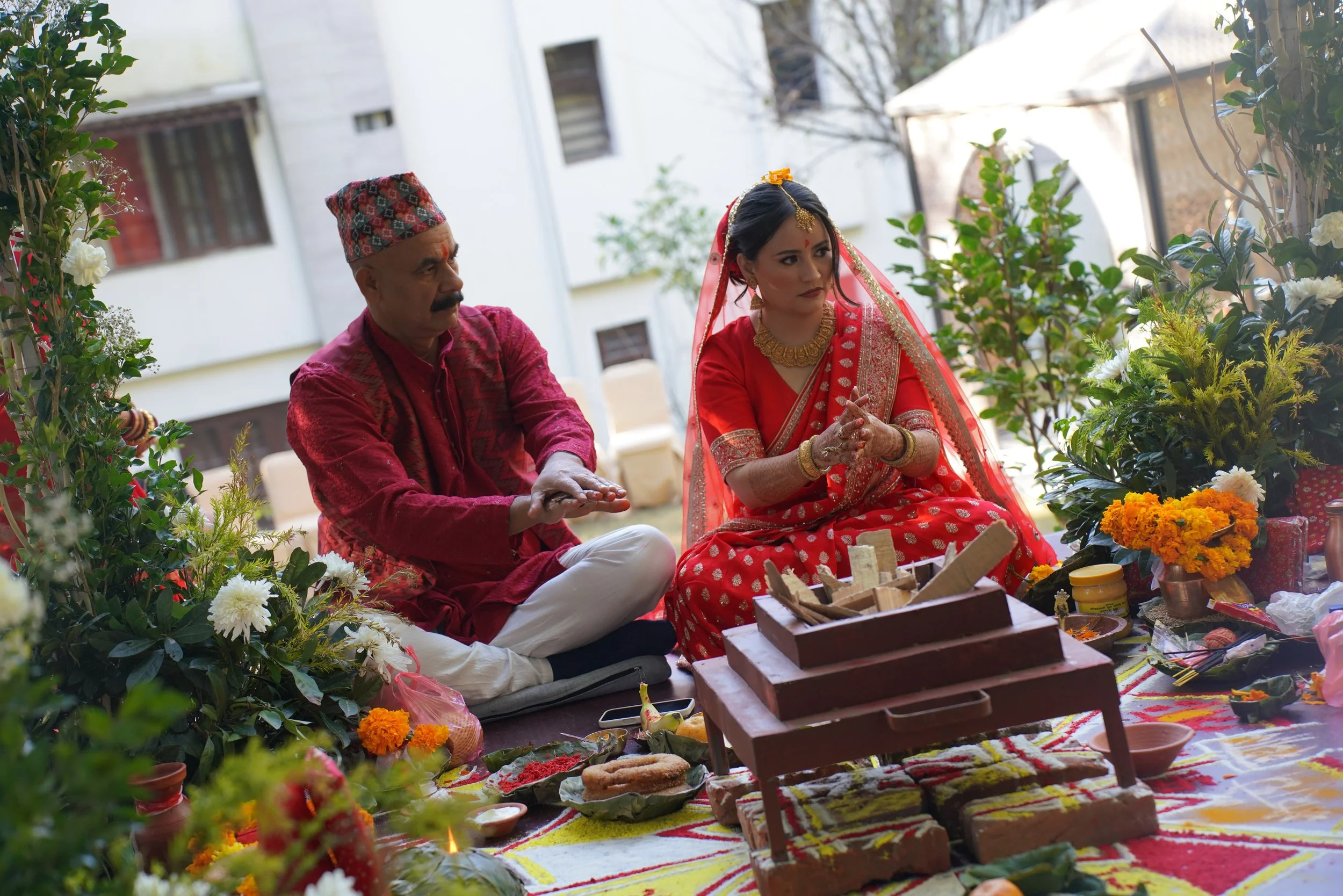 2025-11-29 09.31.30 - Situsit and Aayush’s wedding, Meraki Wellness Retreat, Budhanilkantha, Kathmandu, Nepal - DSC03821 optimized.JPG