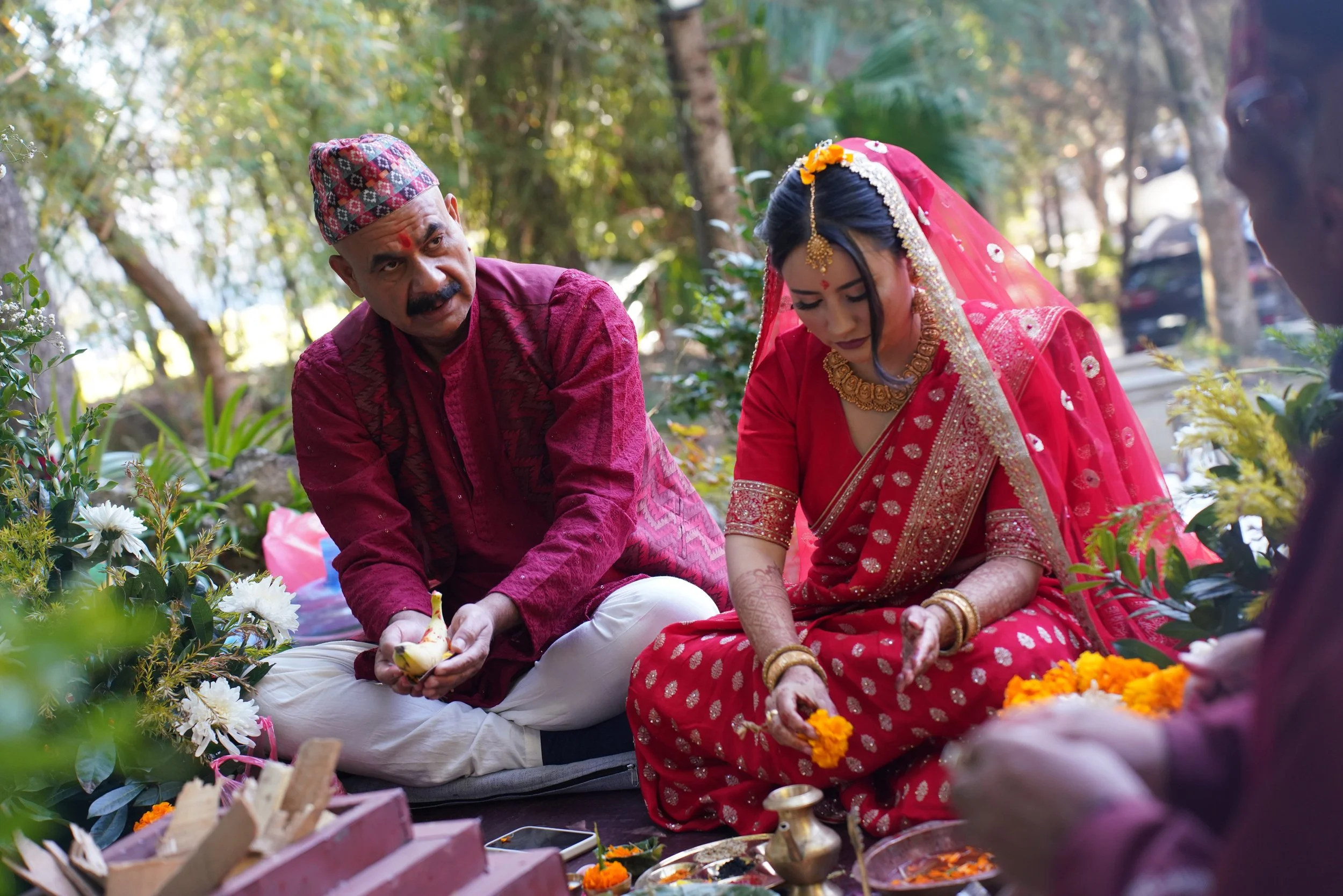 2025-11-29 09.32.02 - Situsit and Aayush’s wedding, Meraki Wellness Retreat, Budhanilkantha, Kathmandu, Nepal - DSC03833 optimized.JPG