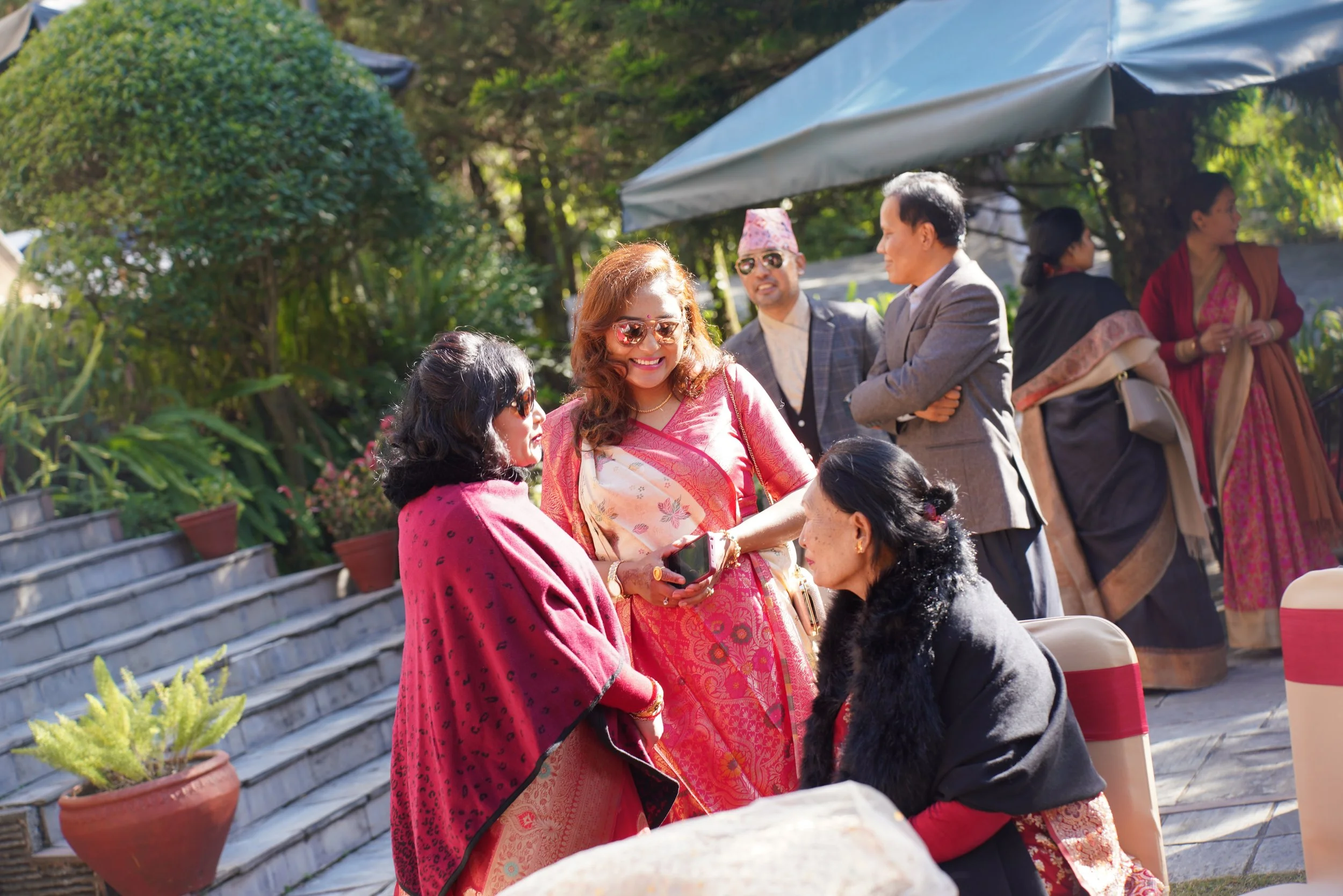 2025-11-29 09.40.40 - Situsit and Aayush’s wedding, Meraki Wellness Retreat, Budhanilkantha, Kathmandu, Nepal - DSC03847 optimized.JPG