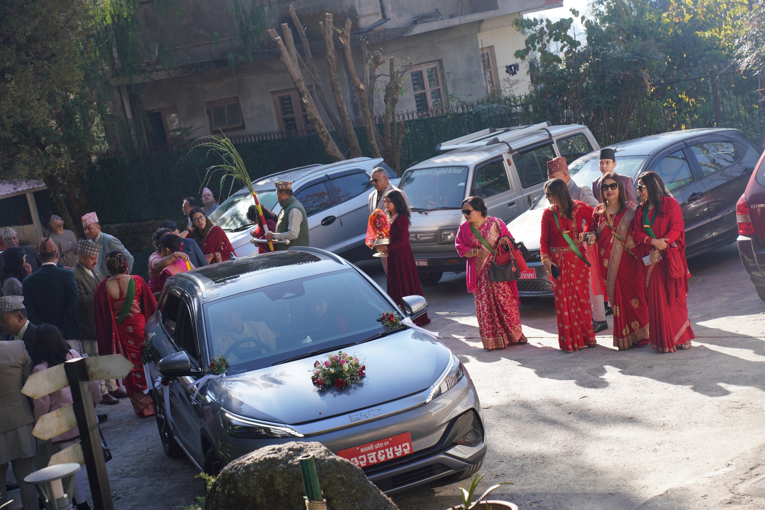 2025-11-29 09.41.42 - Situsit and Aayush’s wedding, Meraki Wellness Retreat, Budhanilkantha, Kathmandu, Nepal - DSC03851 optimized.JPG