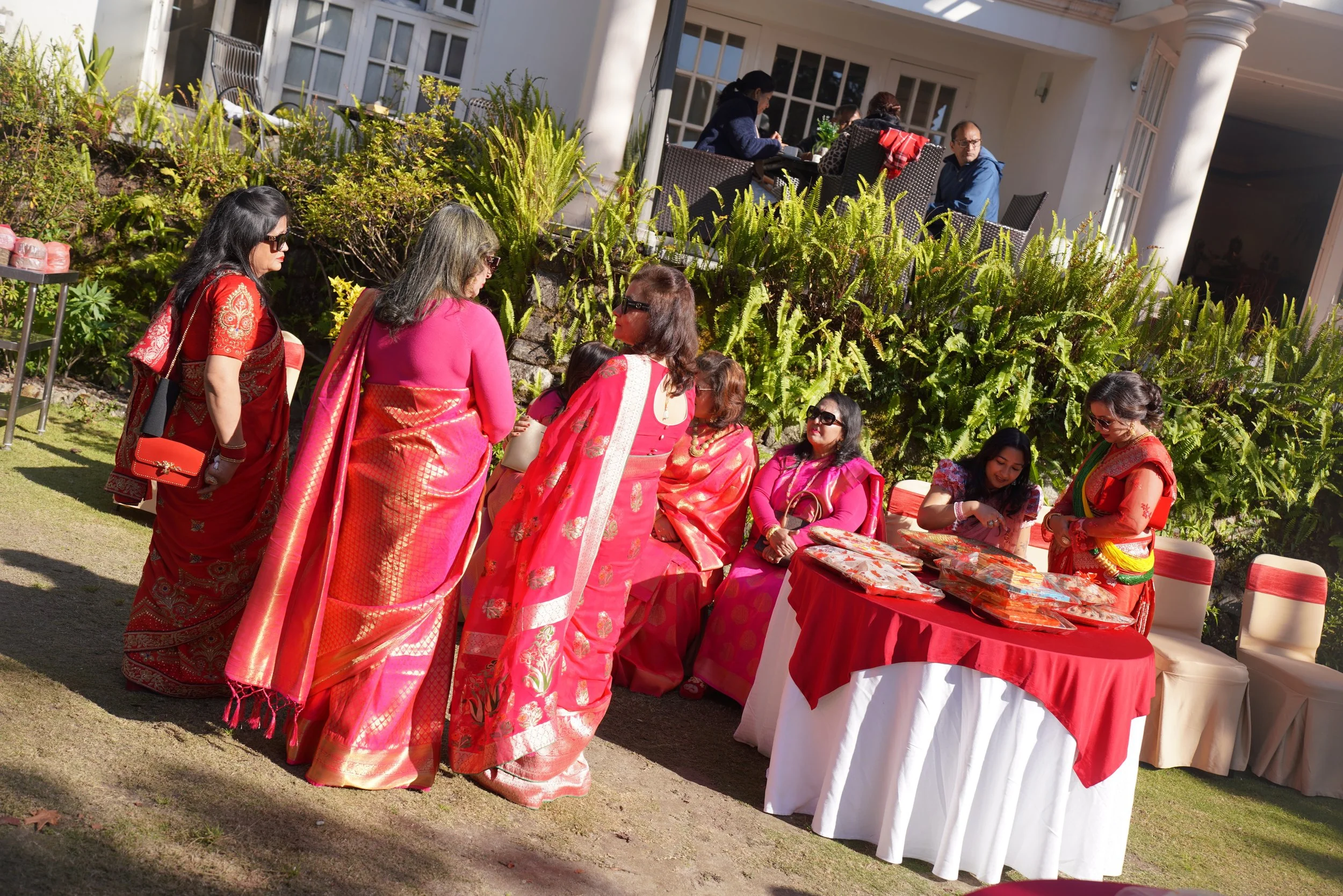 2025-11-29 09.40.46 - Situsit and Aayush’s wedding, Meraki Wellness Retreat, Budhanilkantha, Kathmandu, Nepal - DSC03849 optimized.JPG