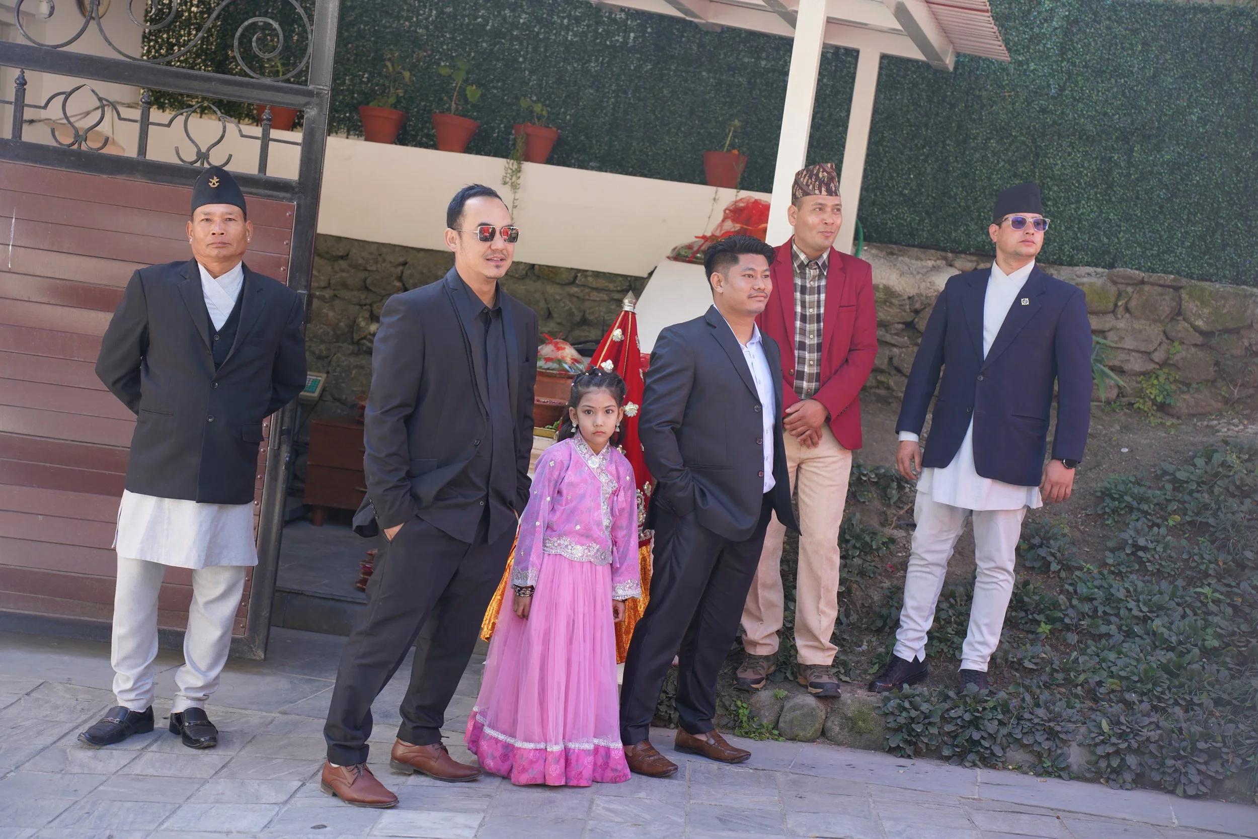 2025-11-29 09.43.00 - Situsit and Aayush’s wedding, Meraki Wellness Retreat, Budhanilkantha, Kathmandu, Nepal - DSC03857 optimized.JPG