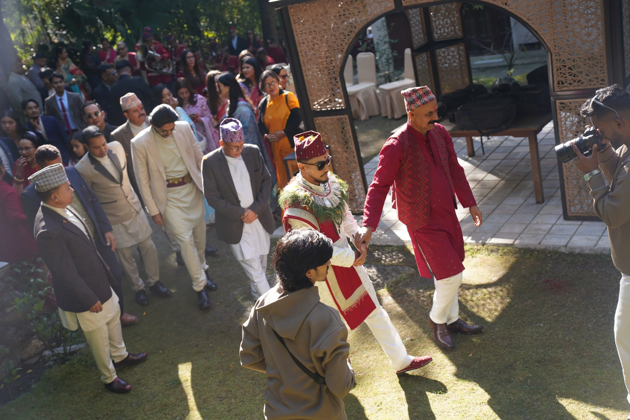 2025-11-29 09.46.24 - Situsit and Aayush’s wedding, Meraki Wellness Retreat, Budhanilkantha, Kathmandu, Nepal - DSC03876 optimized.JPG