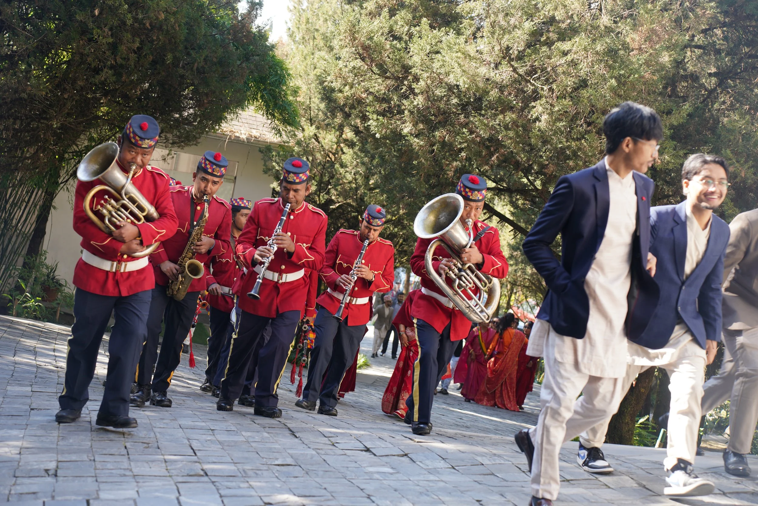 2025-11-29 09.45.30 - Situsit and Aayush’s wedding, Meraki Wellness Retreat, Budhanilkantha, Kathmandu, Nepal - DSC03873 optimized.JPG