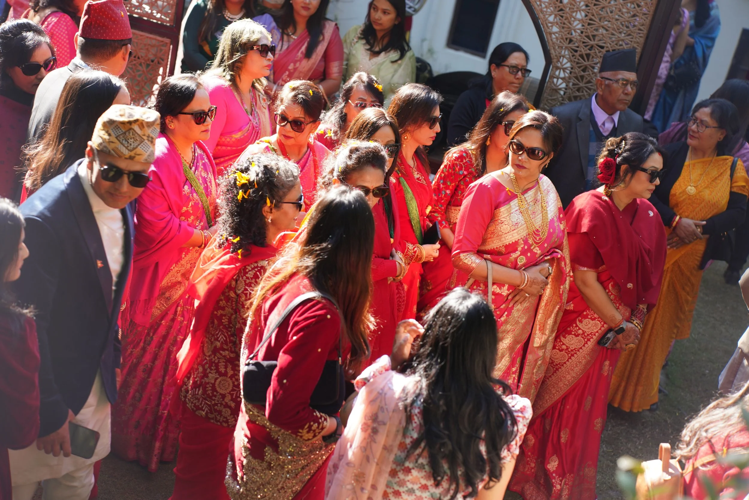 2025-11-29 09.48.10 - Situsit and Aayush’s wedding, Meraki Wellness Retreat, Budhanilkantha, Kathmandu, Nepal - DSC03895 optimized.JPG