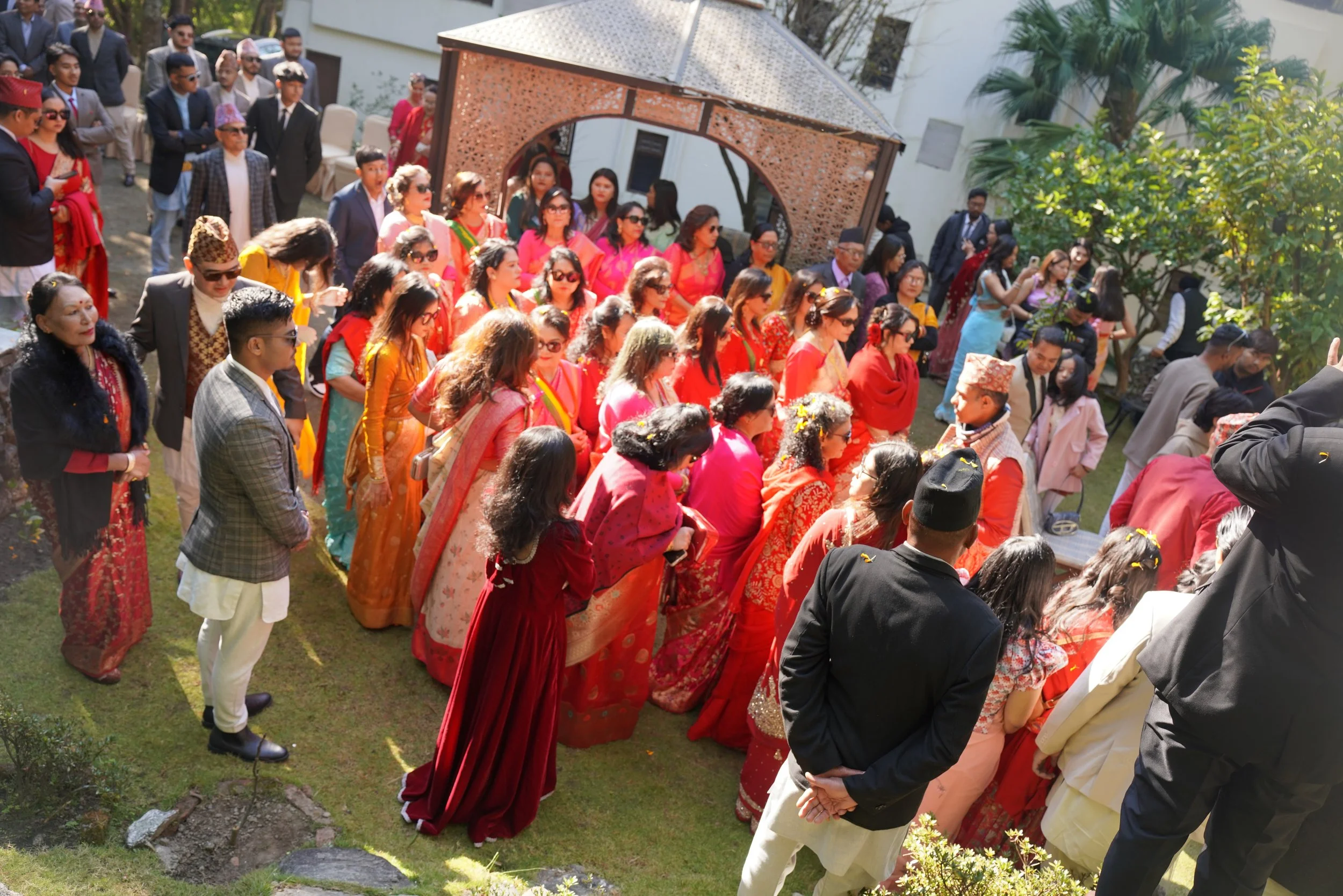 2025-11-29 09.49.10 - Situsit and Aayush’s wedding, Meraki Wellness Retreat, Budhanilkantha, Kathmandu, Nepal - DSC03904 optimized.JPG