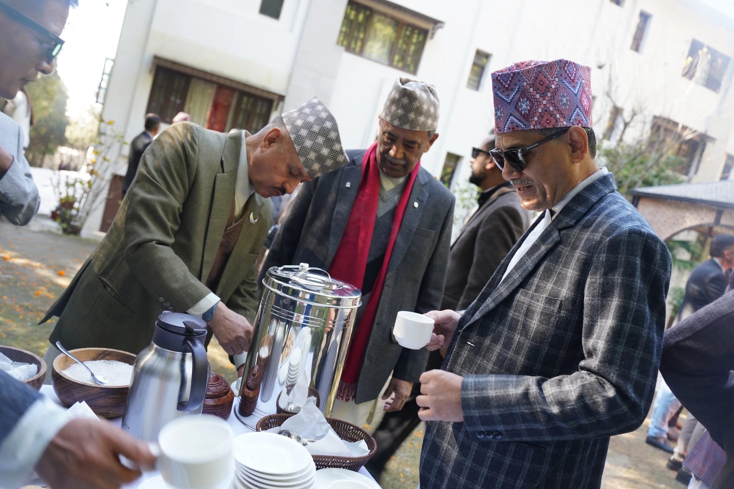 2025-11-29 09.50.00 - Situsit and Aayush’s wedding, Meraki Wellness Retreat, Budhanilkantha, Kathmandu, Nepal - DSC03912 optimized.JPG