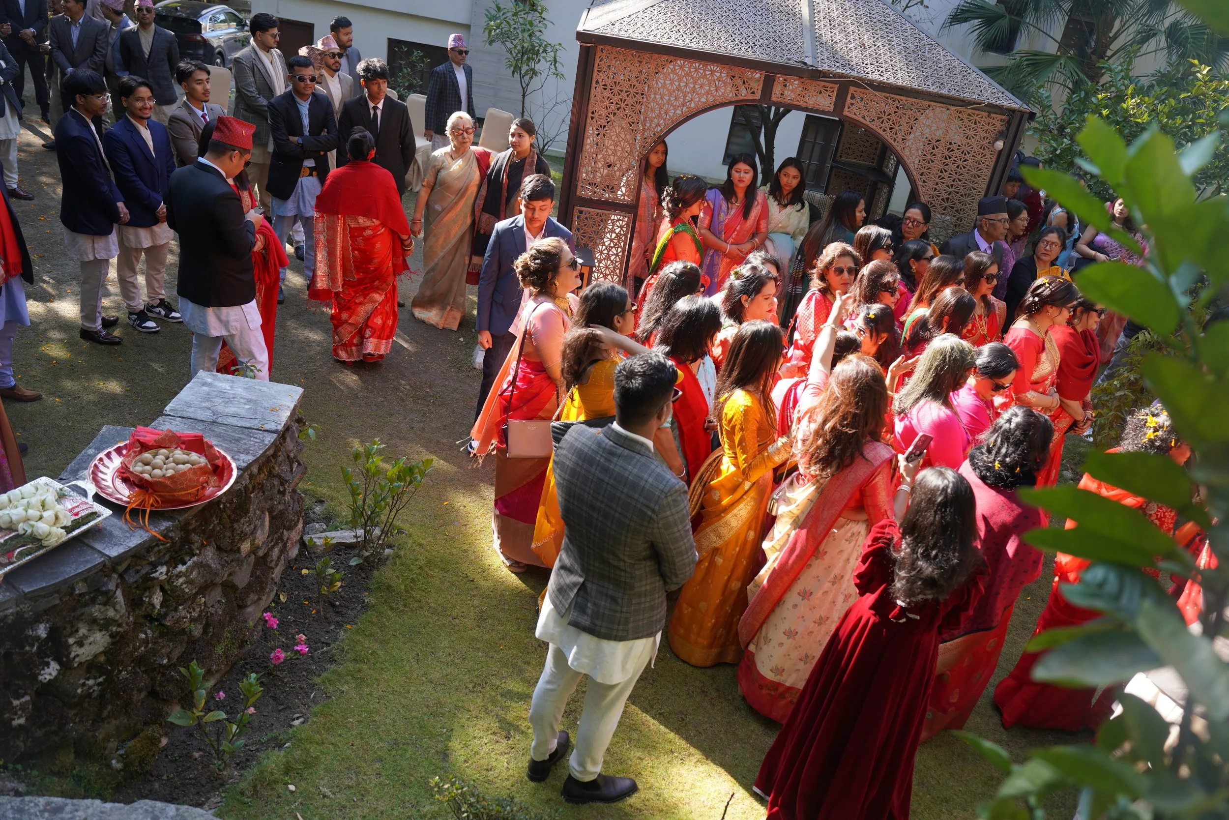 2025-11-29 09.49.28 - Situsit and Aayush’s wedding, Meraki Wellness Retreat, Budhanilkantha, Kathmandu, Nepal - DSC03911 optimized.JPG