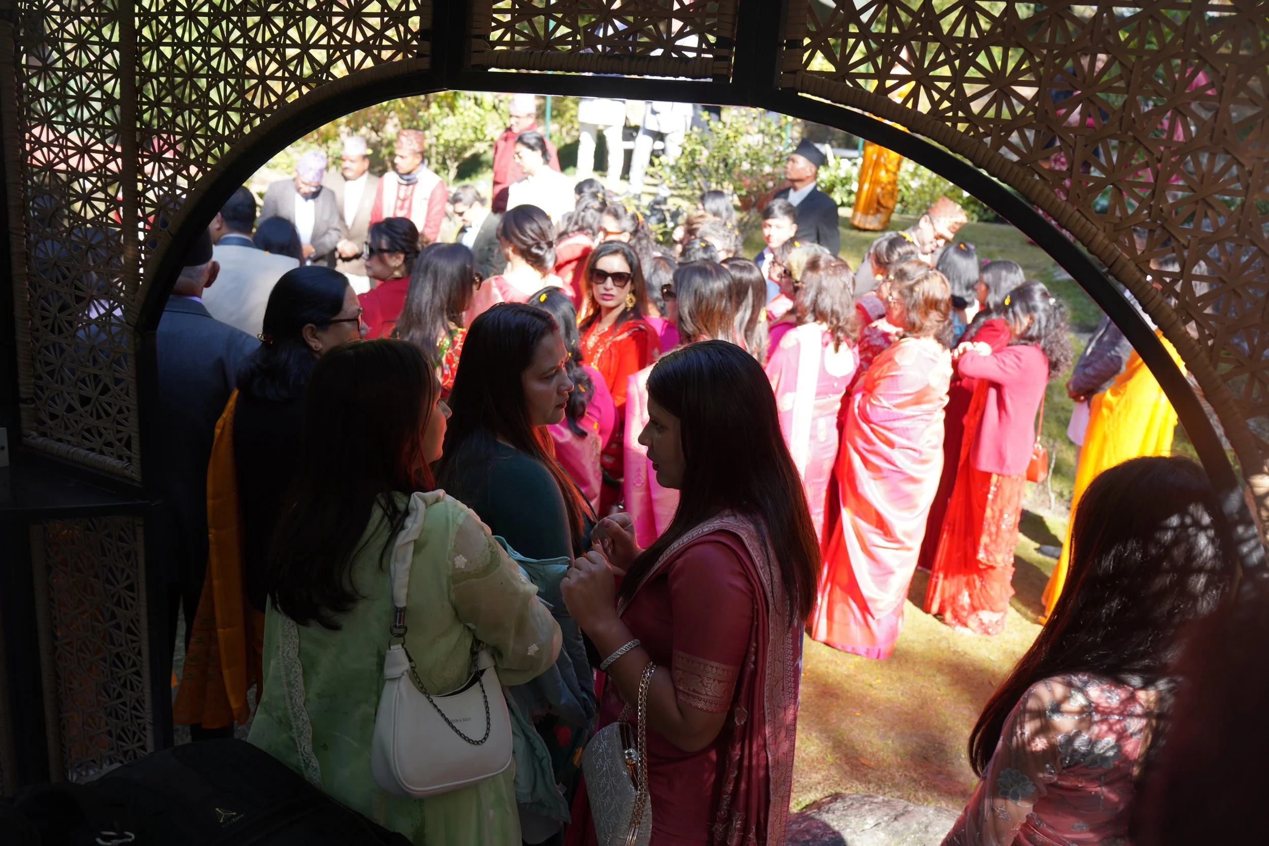 2025-11-29 09.52.04 - Situsit and Aayush’s wedding, Meraki Wellness Retreat, Budhanilkantha, Kathmandu, Nepal - DSC03935 optimized.JPG