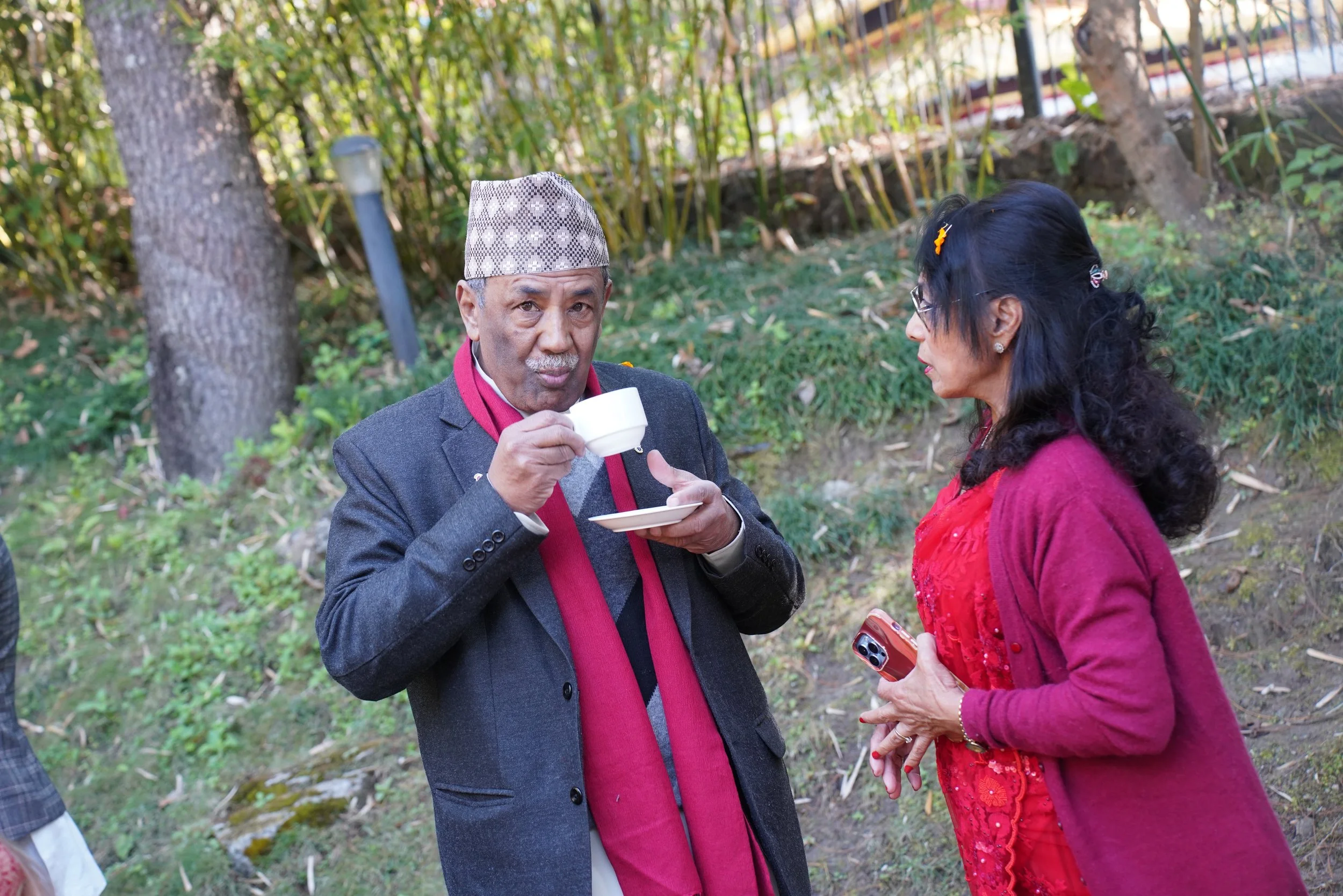 2025-11-29 09.54.10 - Situsit and Aayush’s wedding, Meraki Wellness Retreat, Budhanilkantha, Kathmandu, Nepal - DSC03956 optimized.JPG