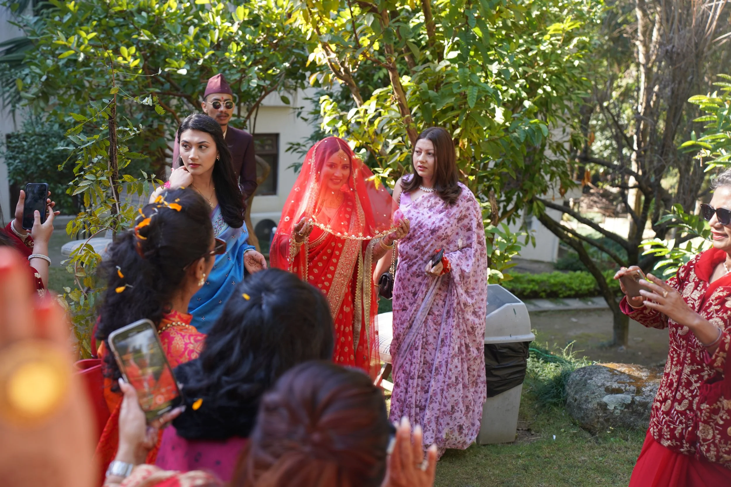 2025-11-29 09.59.34 - Situsit and Aayush’s wedding, Meraki Wellness Retreat, Budhanilkantha, Kathmandu, Nepal - DSC03984 optimized.JPG