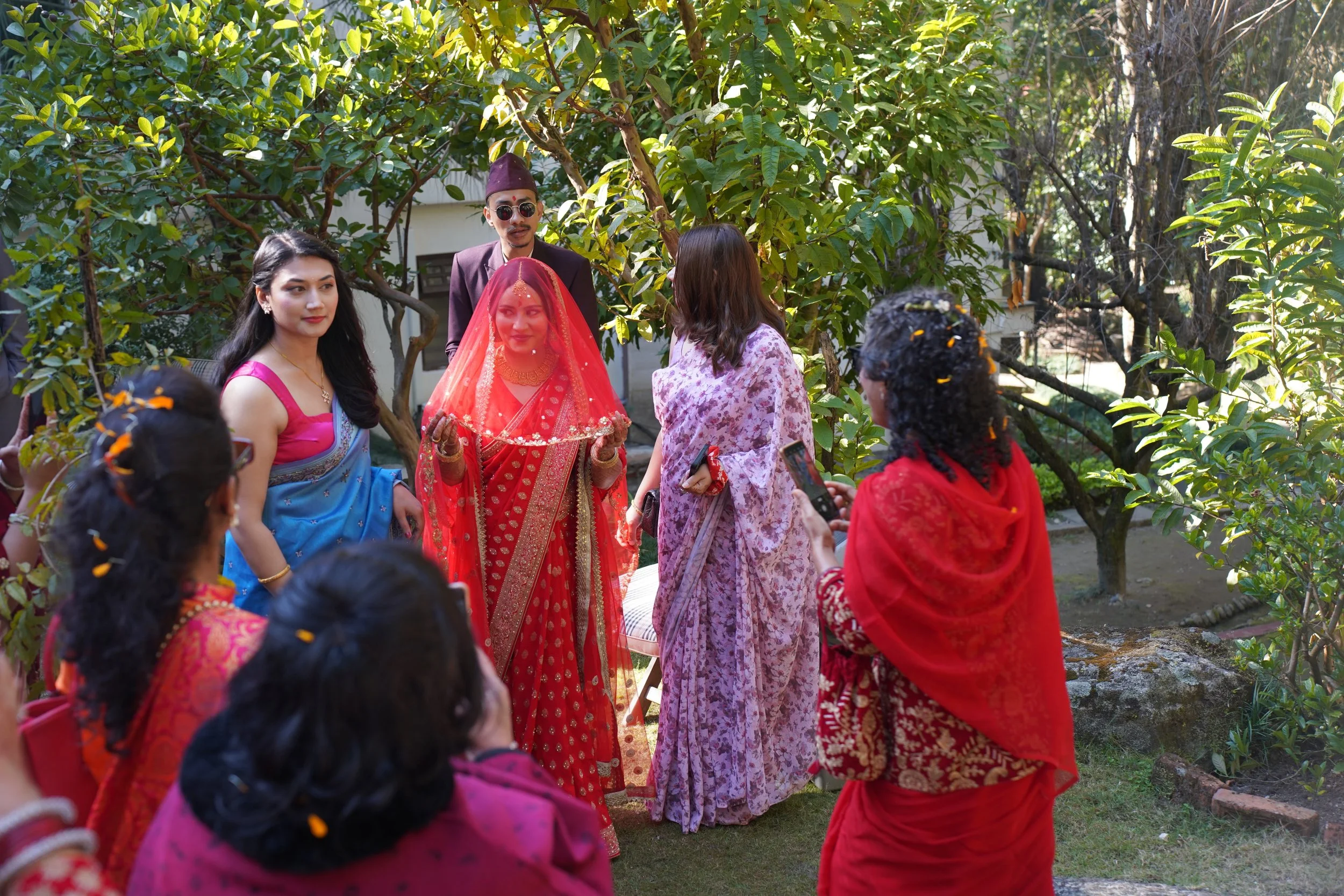 2025-11-29 09.59.38 - Situsit and Aayush’s wedding, Meraki Wellness Retreat, Budhanilkantha, Kathmandu, Nepal - DSC03987 optimized.JPG