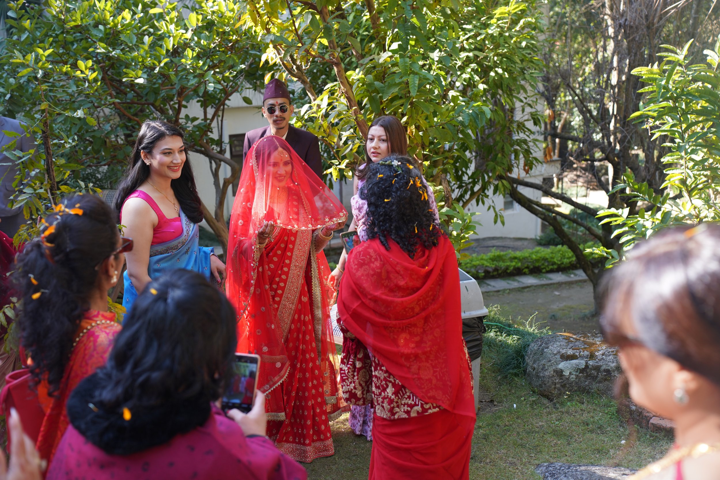 2025-11-29 09.59.40 - Situsit and Aayush’s wedding, Meraki Wellness Retreat, Budhanilkantha, Kathmandu, Nepal - DSC03988 optimized.JPG