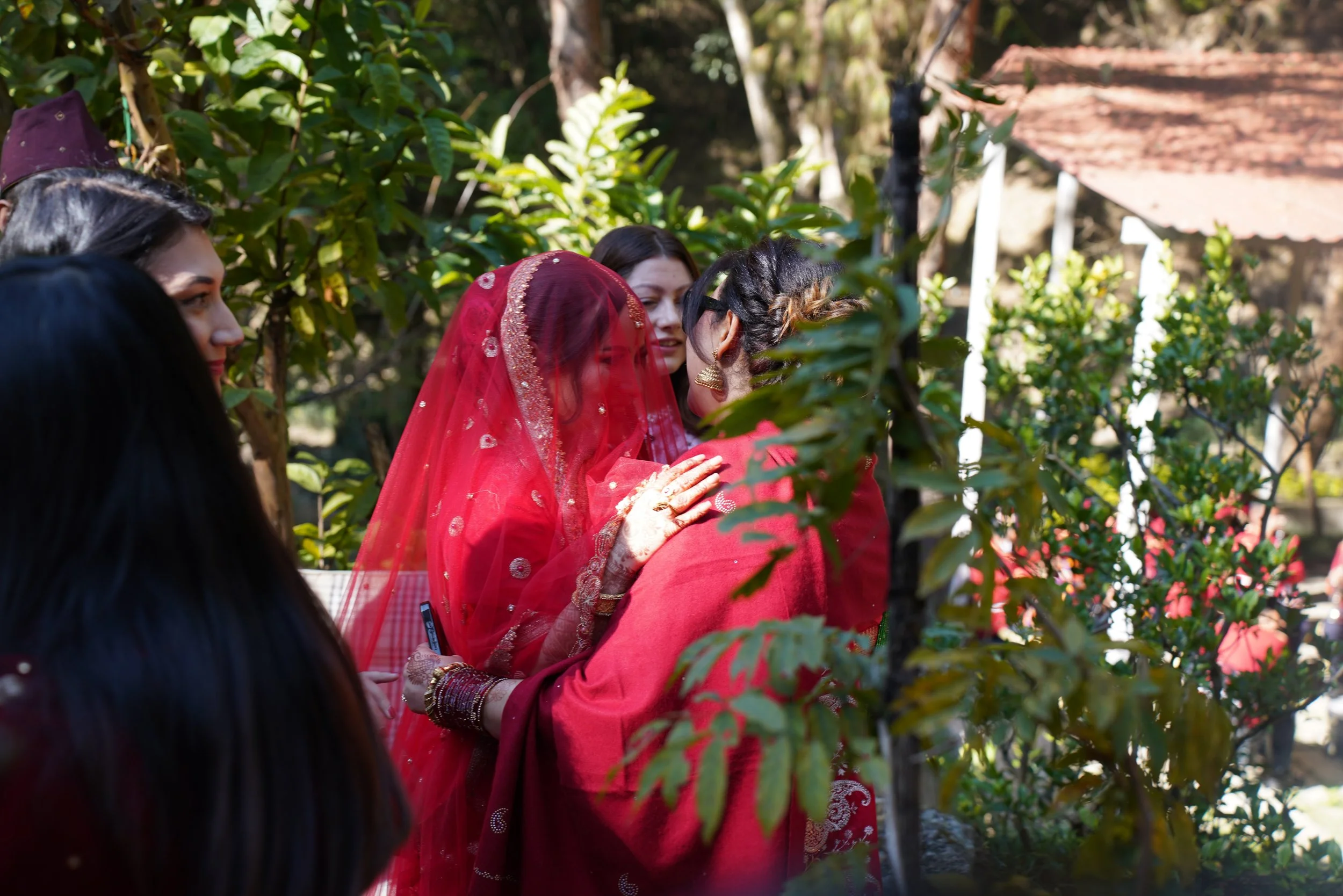 2025-11-29 09.59.58 - Situsit and Aayush’s wedding, Meraki Wellness Retreat, Budhanilkantha, Kathmandu, Nepal - DSC03994 optimized.JPG