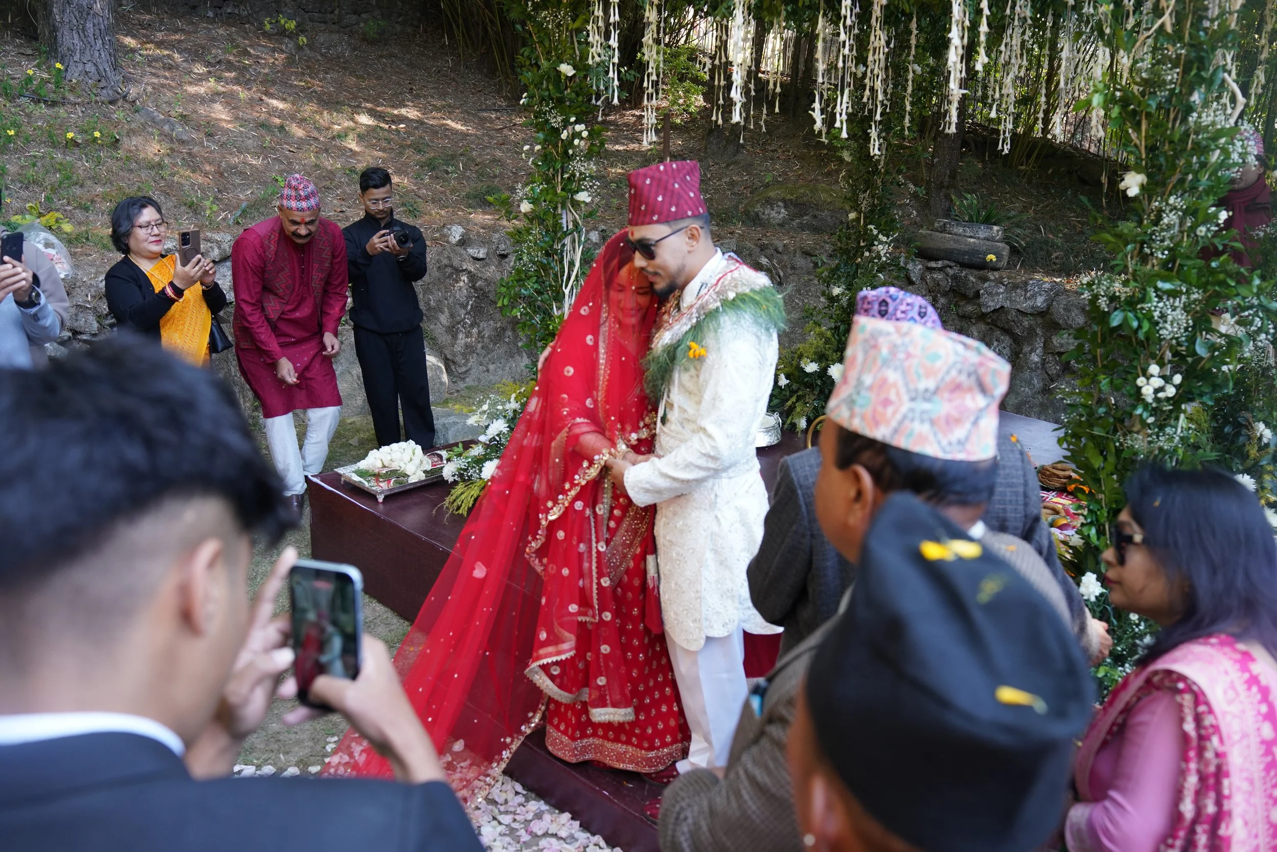 2025-11-29 10.02.00 - Situsit and Aayush’s wedding, Meraki Wellness Retreat, Budhanilkantha, Kathmandu, Nepal - DSC04017 optimized.JPG