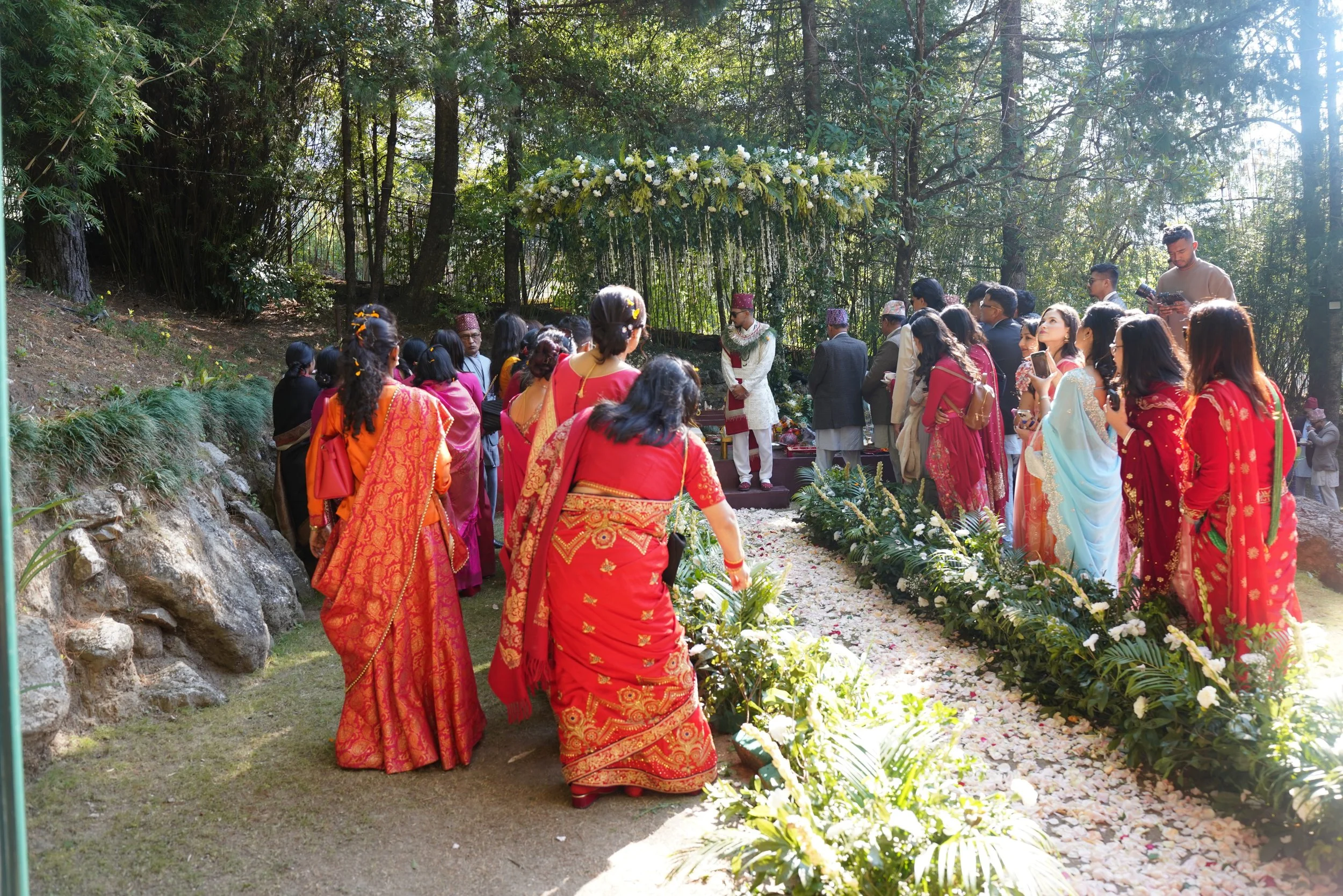 2025-11-29 10.02.56 - Situsit and Aayush’s wedding, Meraki Wellness Retreat, Budhanilkantha, Kathmandu, Nepal - DSC04039 optimized.JPG