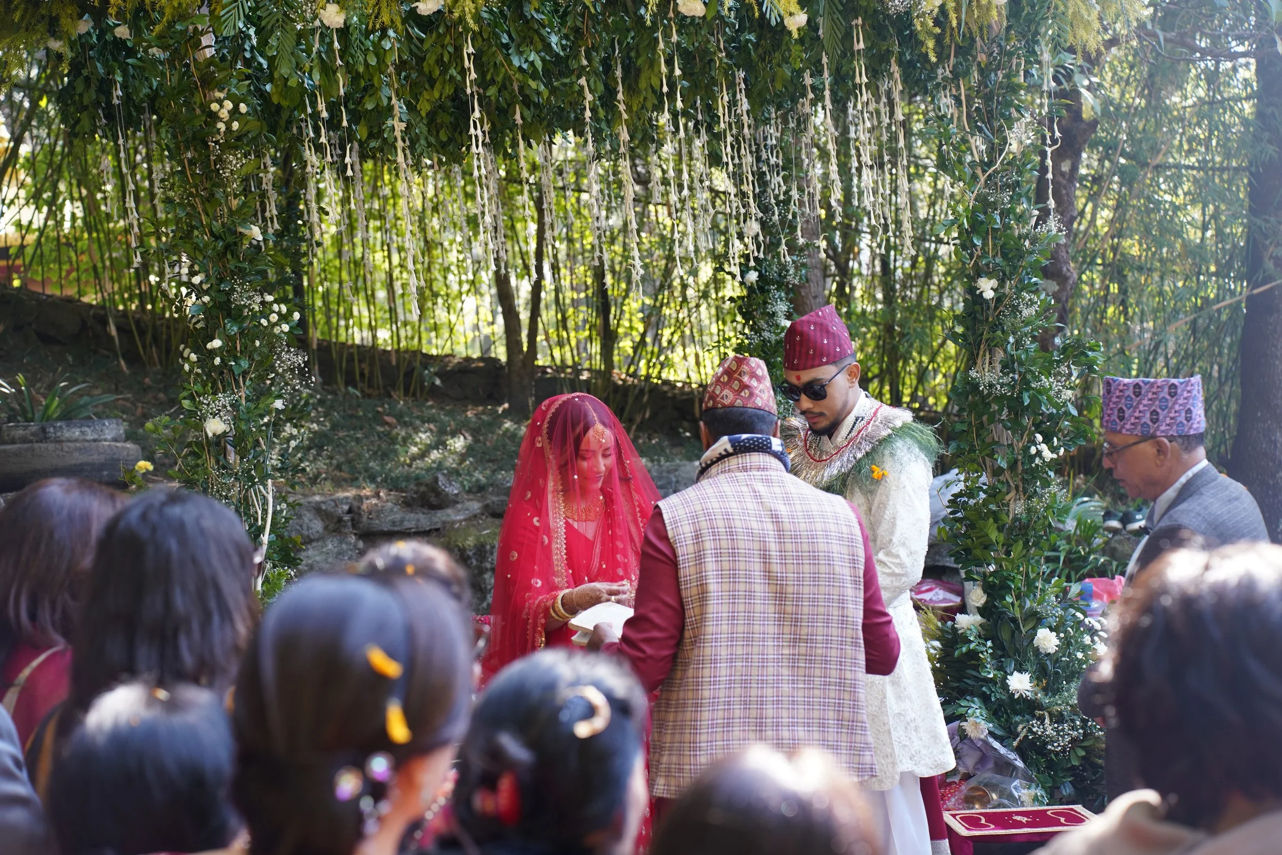 2025-11-29 10.04.08 - Situsit and Aayush’s wedding, Meraki Wellness Retreat, Budhanilkantha, Kathmandu, Nepal - DSC04057 optimized.JPG