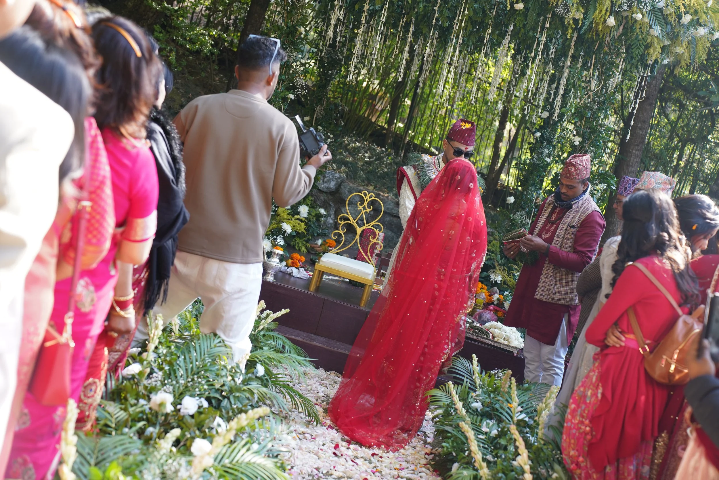 2025-11-29 10.05.48 - Situsit and Aayush’s wedding, Meraki Wellness Retreat, Budhanilkantha, Kathmandu, Nepal - DSC04078 optimized.JPG