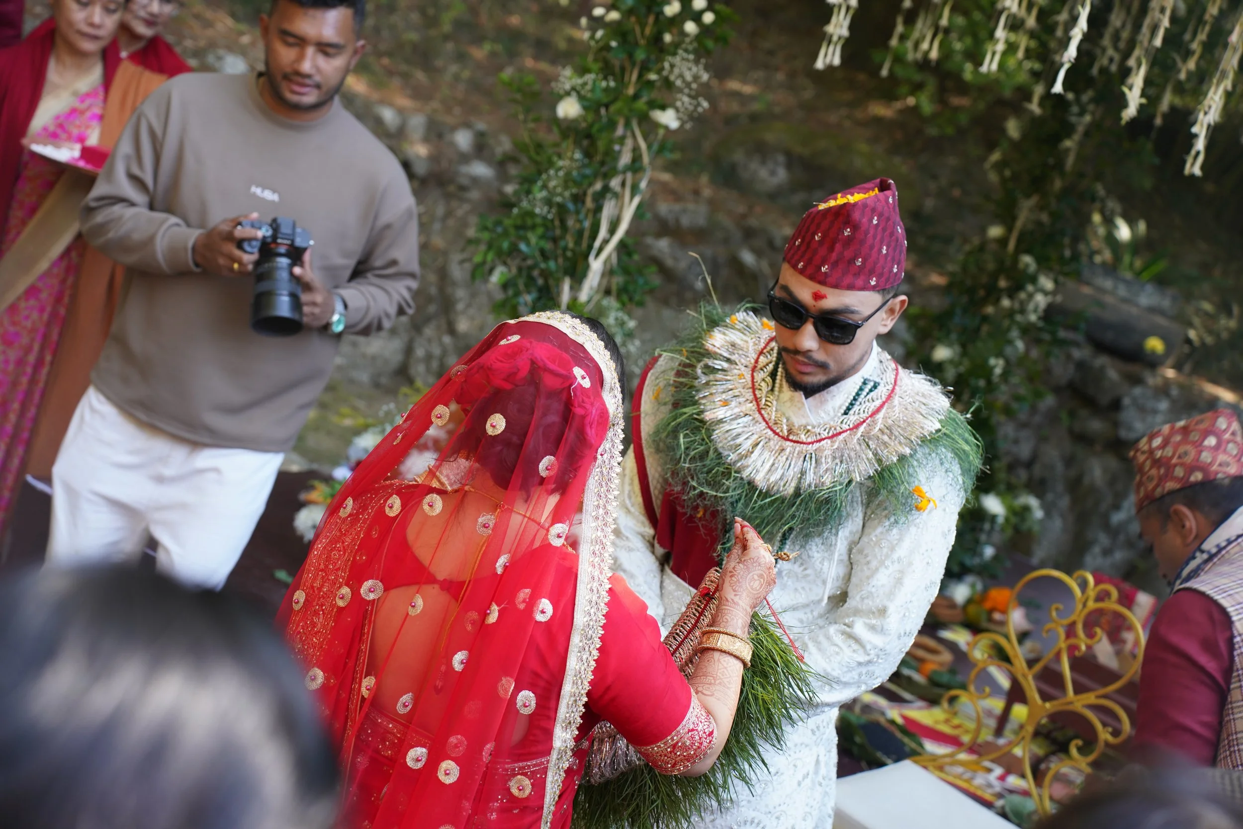 2025-11-29 10.06.16 - Situsit and Aayush’s wedding, Meraki Wellness Retreat, Budhanilkantha, Kathmandu, Nepal - DSC04092 optimized.JPG