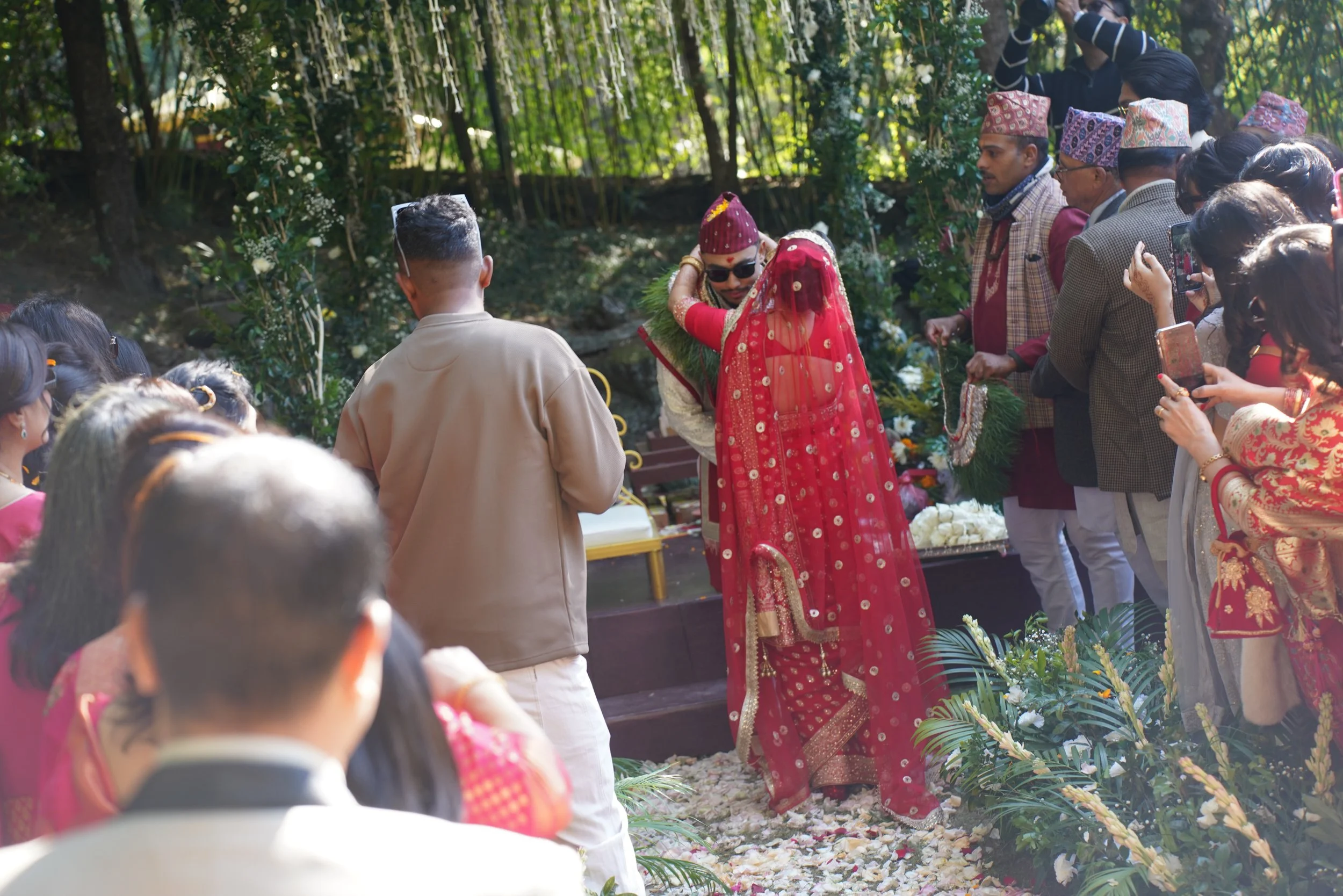 2025-11-29 10.06.30 - Situsit and Aayush’s wedding, Meraki Wellness Retreat, Budhanilkantha, Kathmandu, Nepal - DSC04093 optimized.JPG