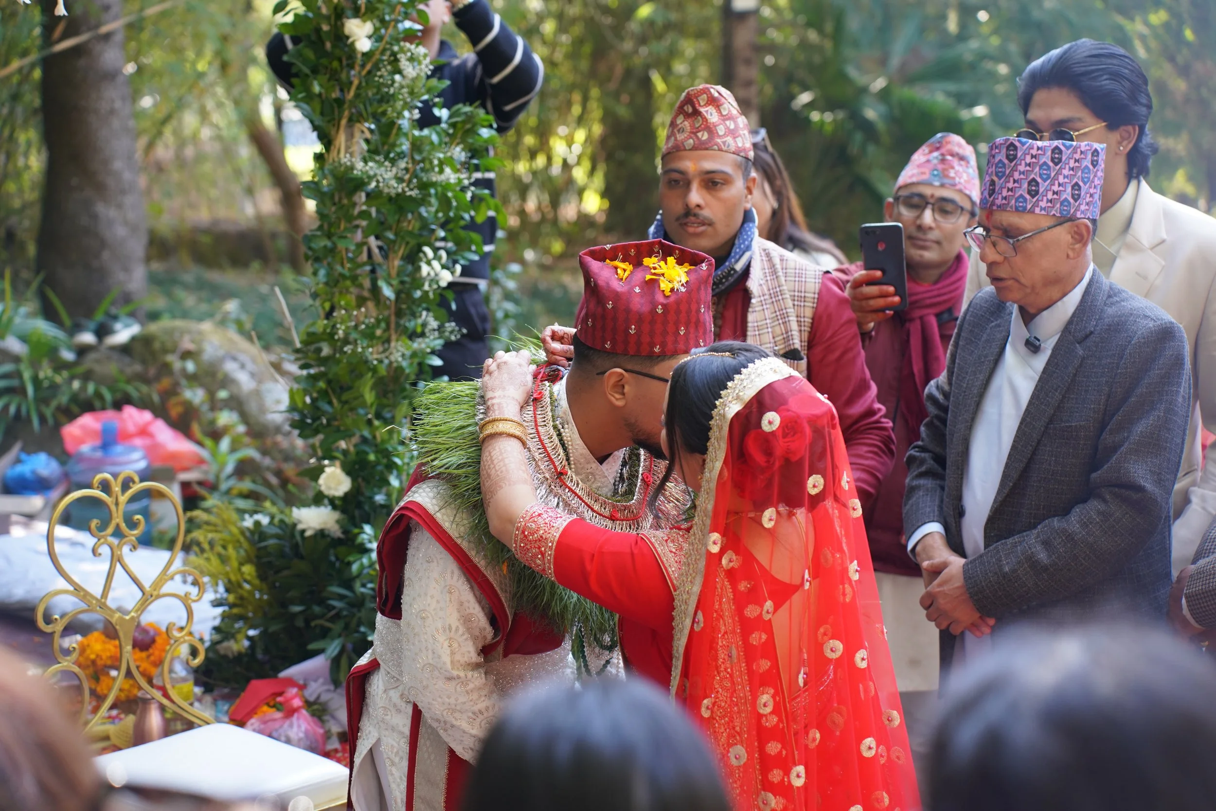 2025-11-29 10.06.42 - Situsit and Aayush’s wedding, Meraki Wellness Retreat, Budhanilkantha, Kathmandu, Nepal - DSC04095 optimized.JPG