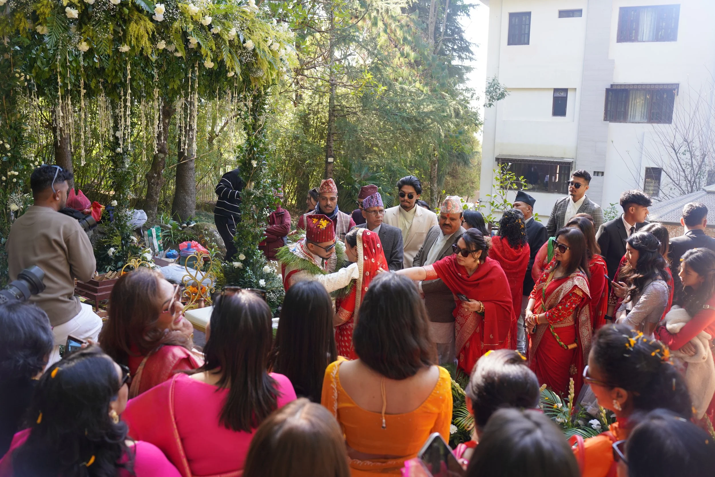 2025-11-29 10.08.14 - Situsit and Aayush’s wedding, Meraki Wellness Retreat, Budhanilkantha, Kathmandu, Nepal - DSC04121 optimized.JPG