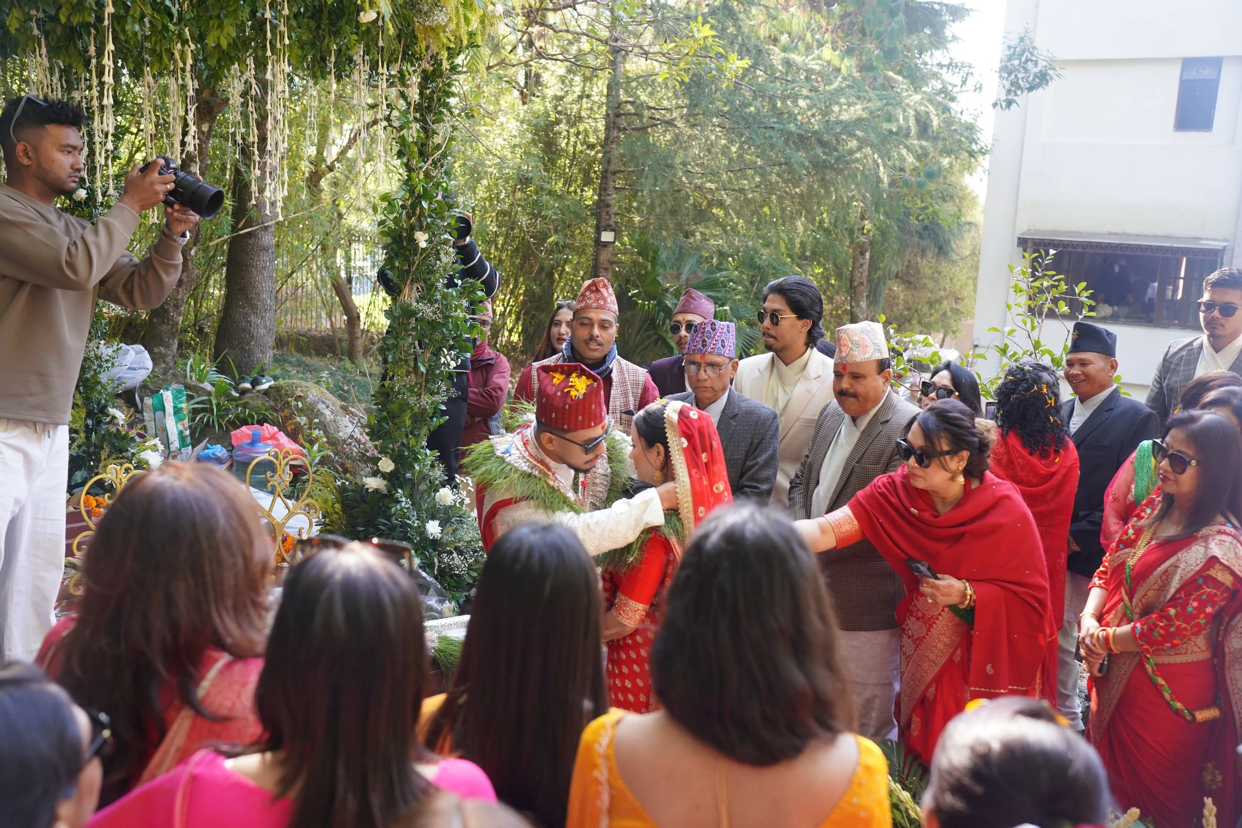 2025-11-29 10.08.16 - Situsit and Aayush’s wedding, Meraki Wellness Retreat, Budhanilkantha, Kathmandu, Nepal - DSC04122 optimized.JPG