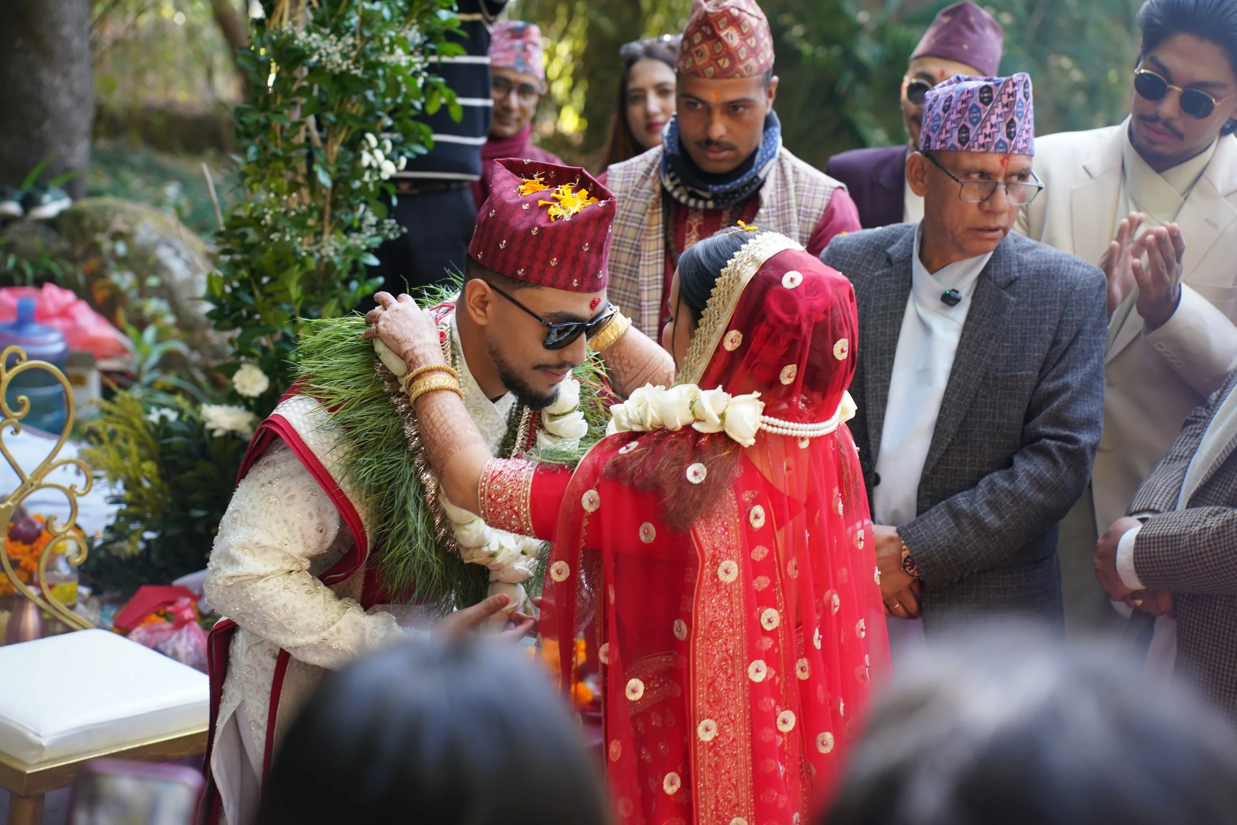 2025-11-29 10.08.42 - Situsit and Aayush’s wedding, Meraki Wellness Retreat, Budhanilkantha, Kathmandu, Nepal - DSC04129 optimized.JPG
