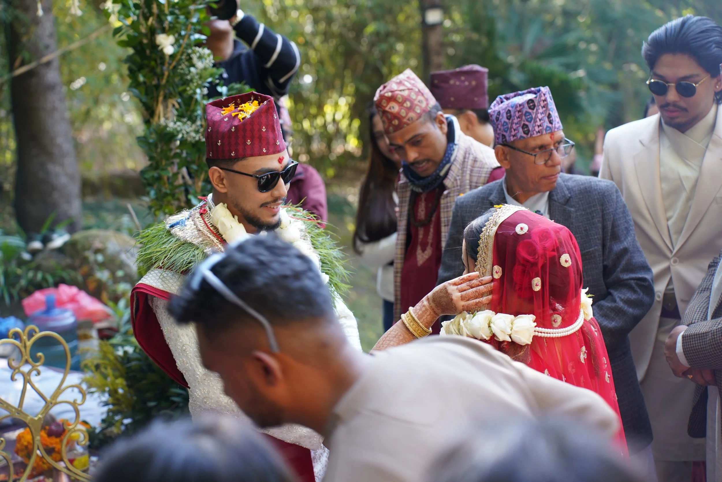 2025-11-29 10.08.46 - Situsit and Aayush’s wedding, Meraki Wellness Retreat, Budhanilkantha, Kathmandu, Nepal - DSC04132 optimized.JPG