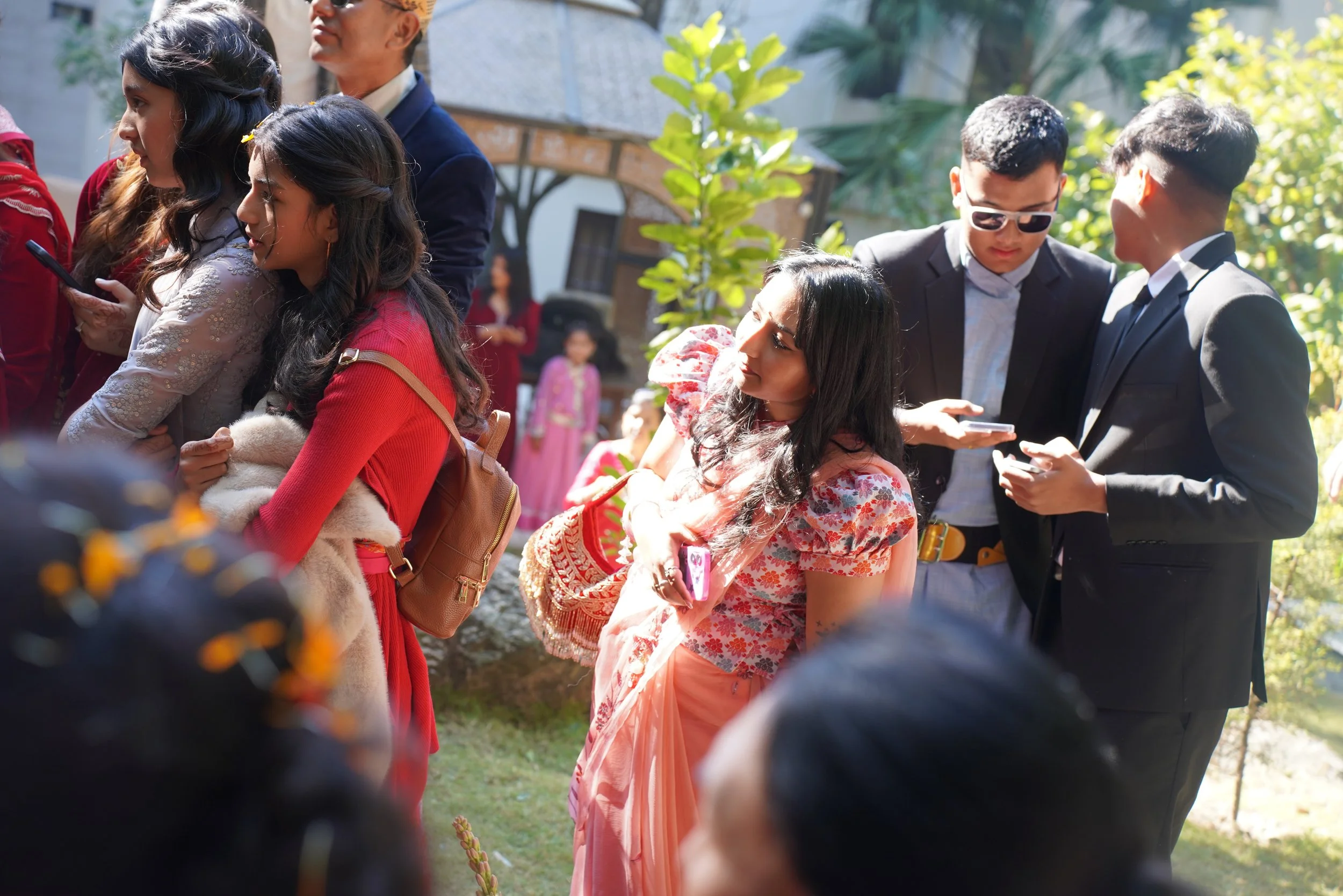 2025-11-29 10.09.08 - Situsit and Aayush’s wedding, Meraki Wellness Retreat, Budhanilkantha, Kathmandu, Nepal - DSC04140 optimized.JPG