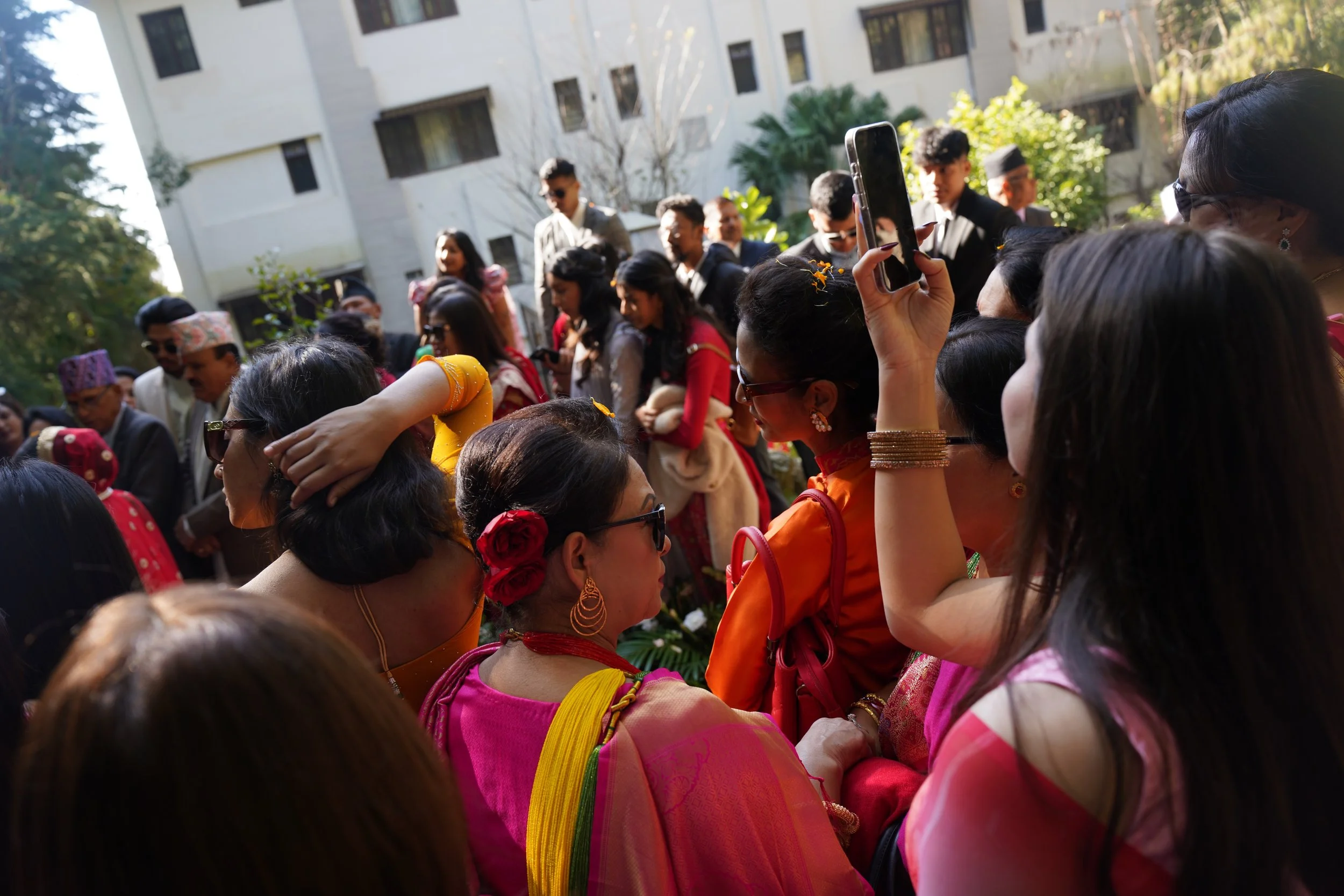 2025-11-29 10.09.44 - Situsit and Aayush’s wedding, Meraki Wellness Retreat, Budhanilkantha, Kathmandu, Nepal - DSC04153 optimized.JPG