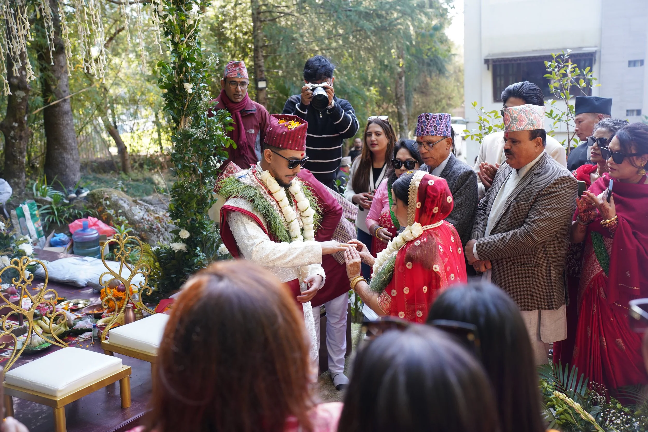 2025-11-29 10.09.46 - Situsit and Aayush’s wedding, Meraki Wellness Retreat, Budhanilkantha, Kathmandu, Nepal - DSC04155 optimized.JPG