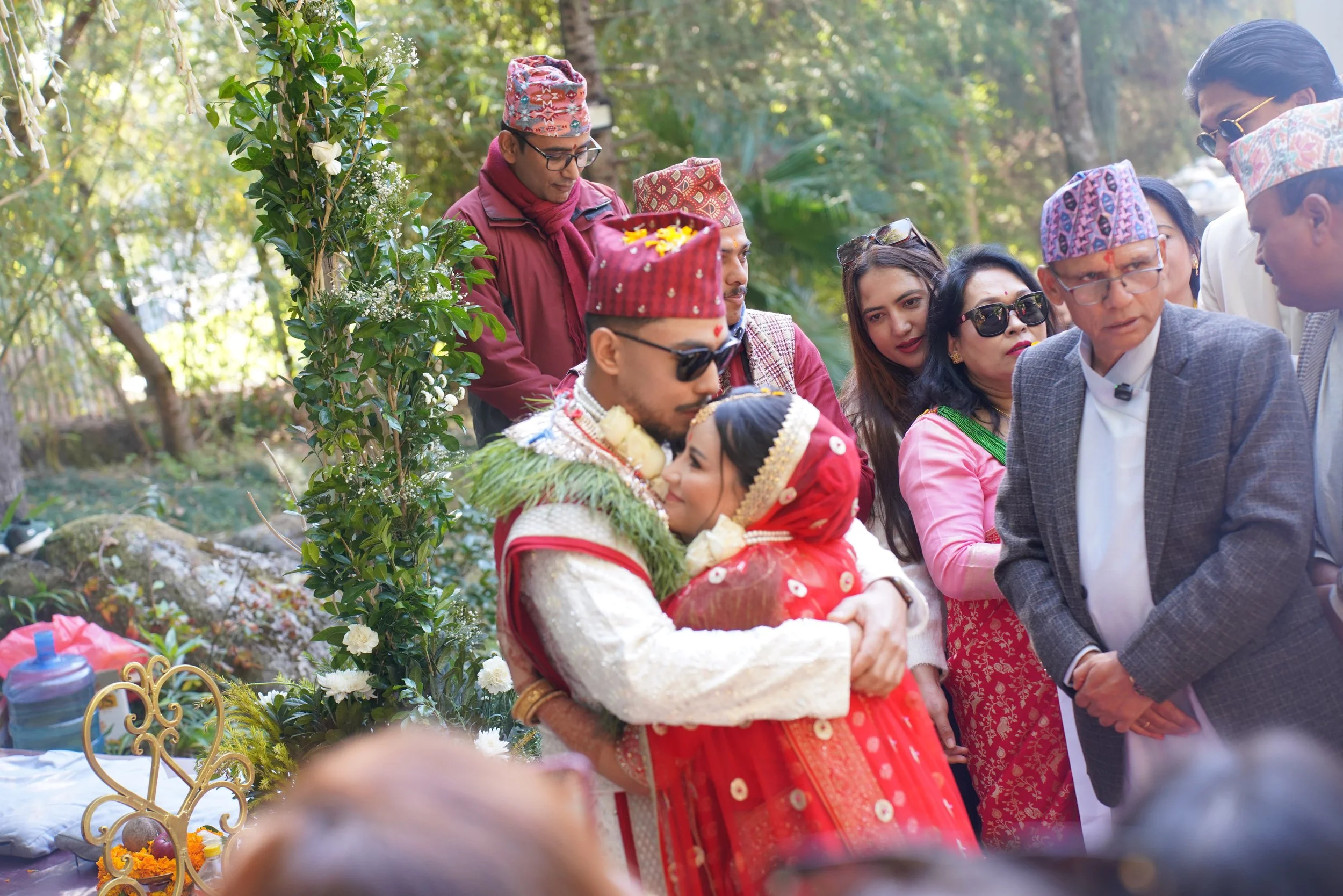 2025-11-29 10.10.14 - Situsit and Aayush’s wedding, Meraki Wellness Retreat, Budhanilkantha, Kathmandu, Nepal - DSC04171 optimized.JPG