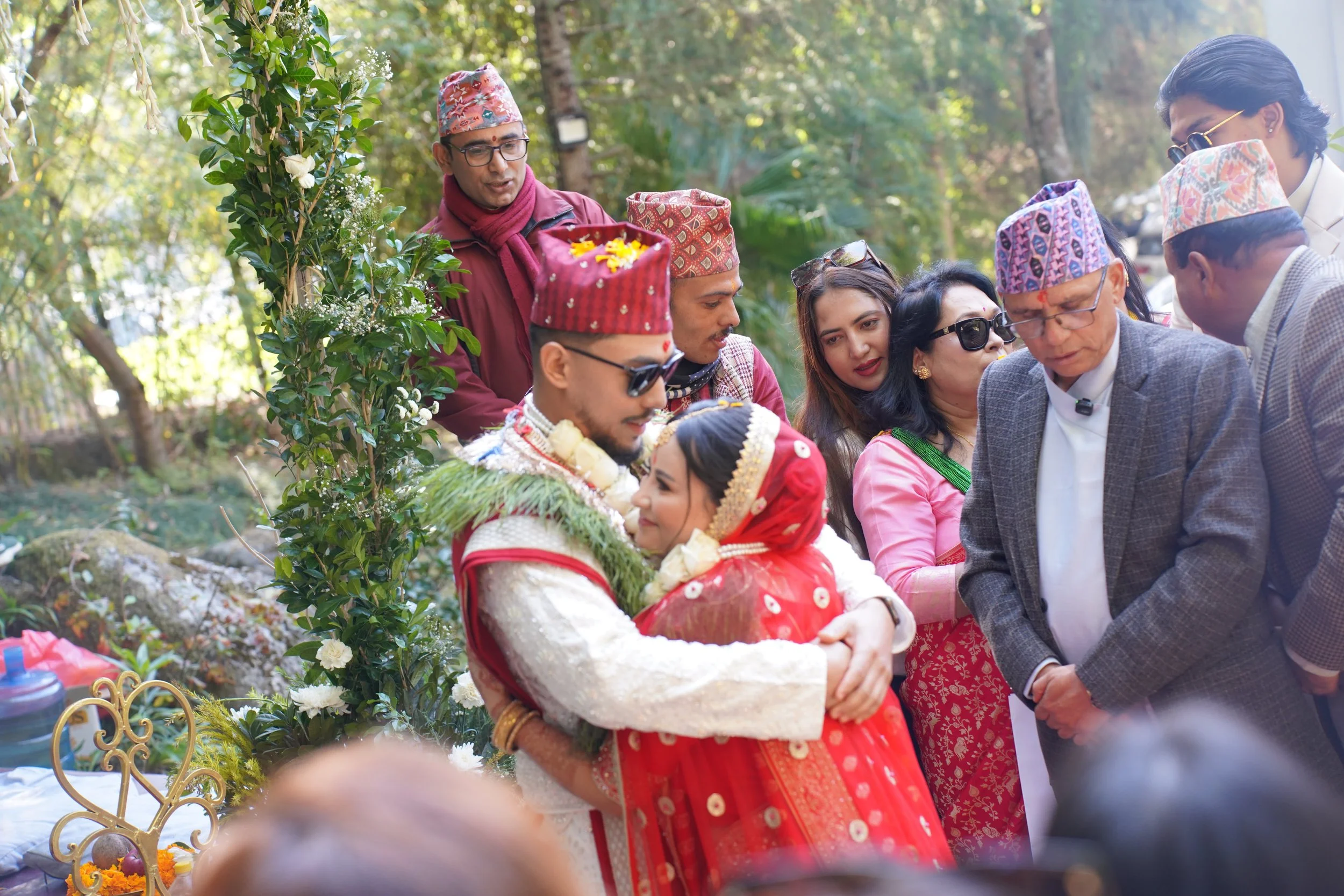 2025-11-29 10.10.14 - Situsit and Aayush’s wedding, Meraki Wellness Retreat, Budhanilkantha, Kathmandu, Nepal - DSC04172 optimized.JPG