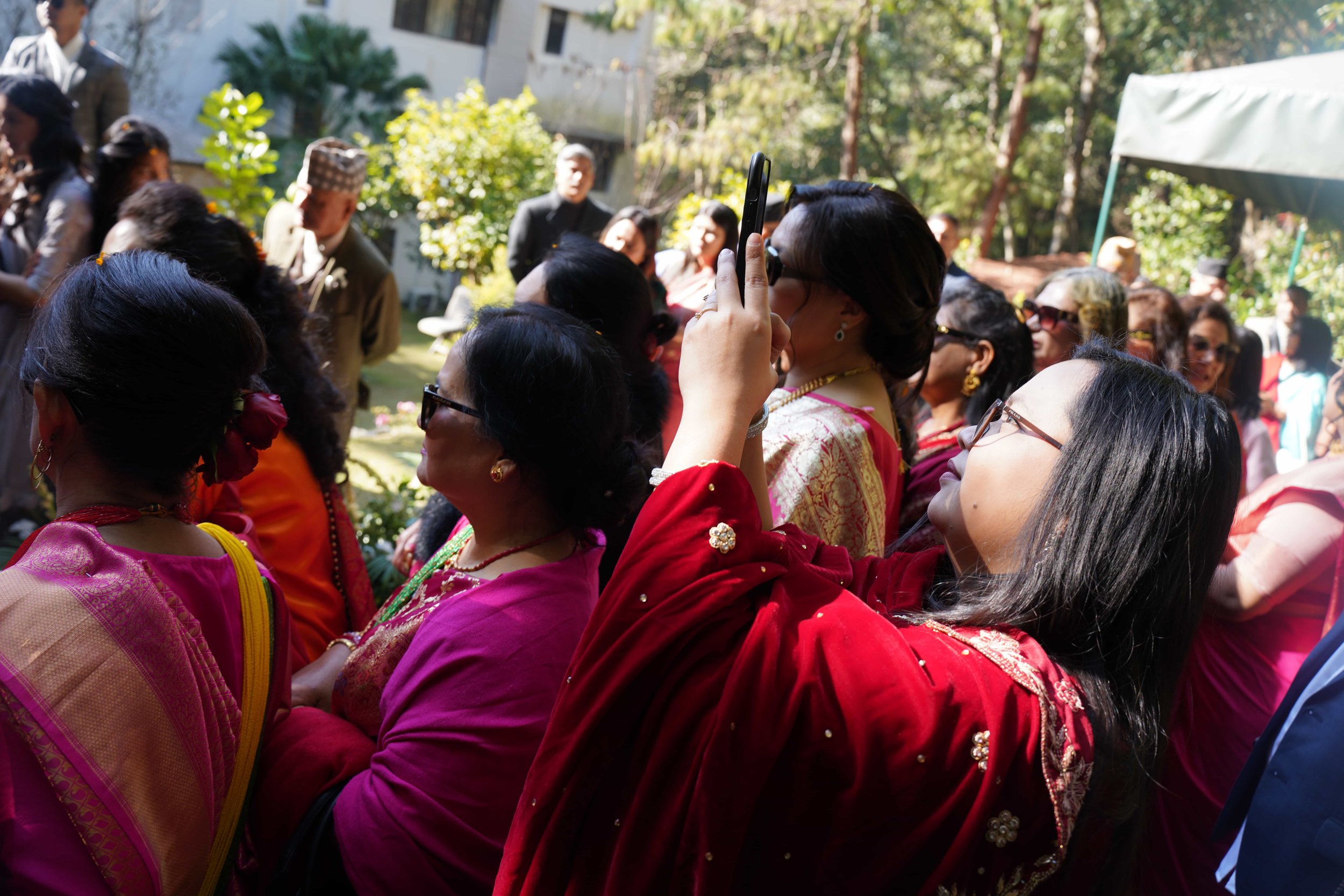 2025-11-29 10.12.22 - Situsit and Aayush’s wedding, Meraki Wellness Retreat, Budhanilkantha, Kathmandu, Nepal - DSC04226 optimized.JPG