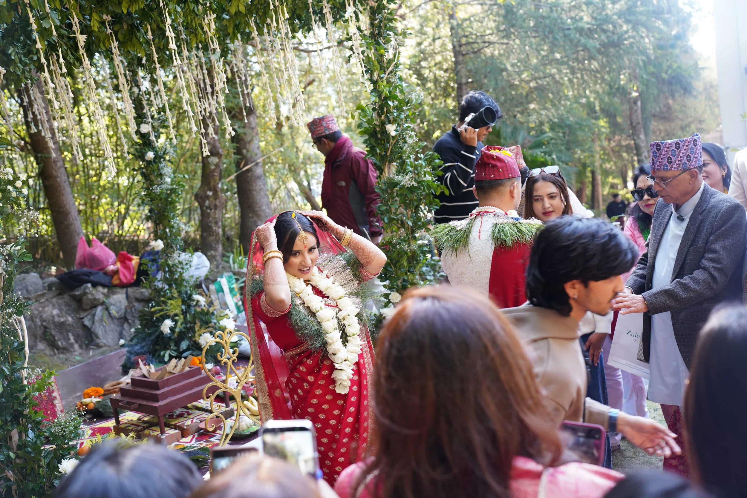 2025-11-29 10.12.48 - Situsit and Aayush’s wedding, Meraki Wellness Retreat, Budhanilkantha, Kathmandu, Nepal - DSC04239 optimized.JPG