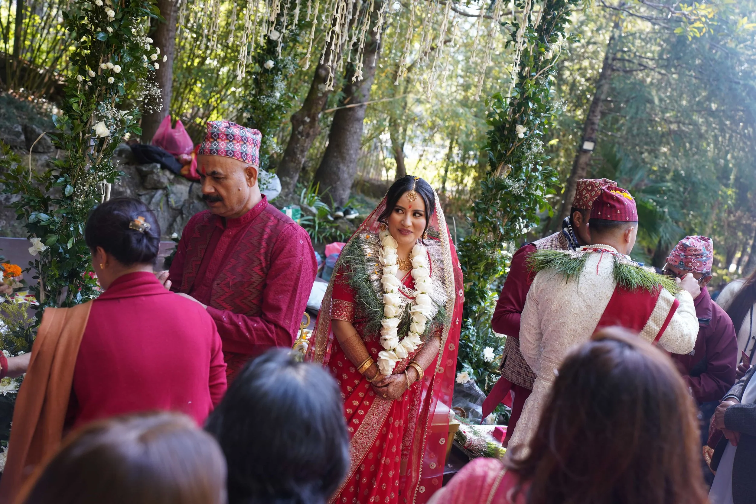 2025-11-29 10.13.36 - Situsit and Aayush’s wedding, Meraki Wellness Retreat, Budhanilkantha, Kathmandu, Nepal - DSC04274 optimized.JPG