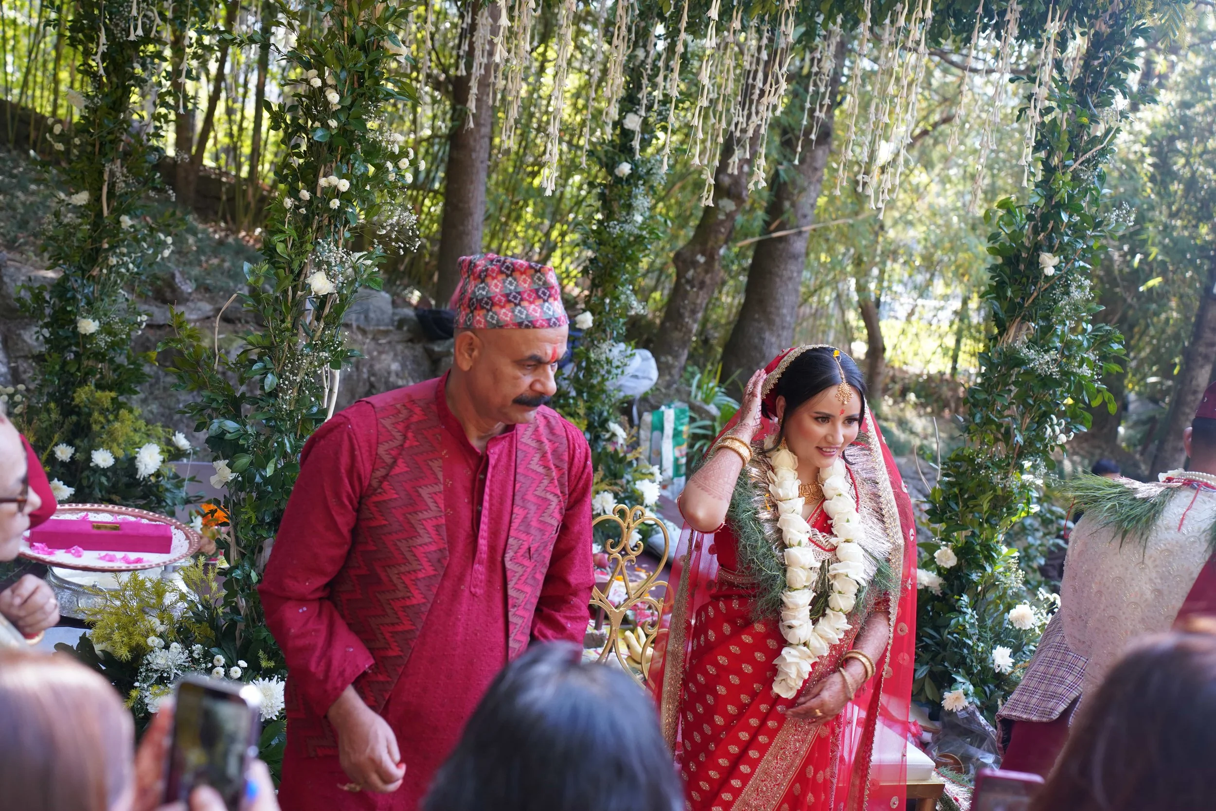 2025-11-29 10.13.46 - Situsit and Aayush’s wedding, Meraki Wellness Retreat, Budhanilkantha, Kathmandu, Nepal - DSC04279 optimized.JPG