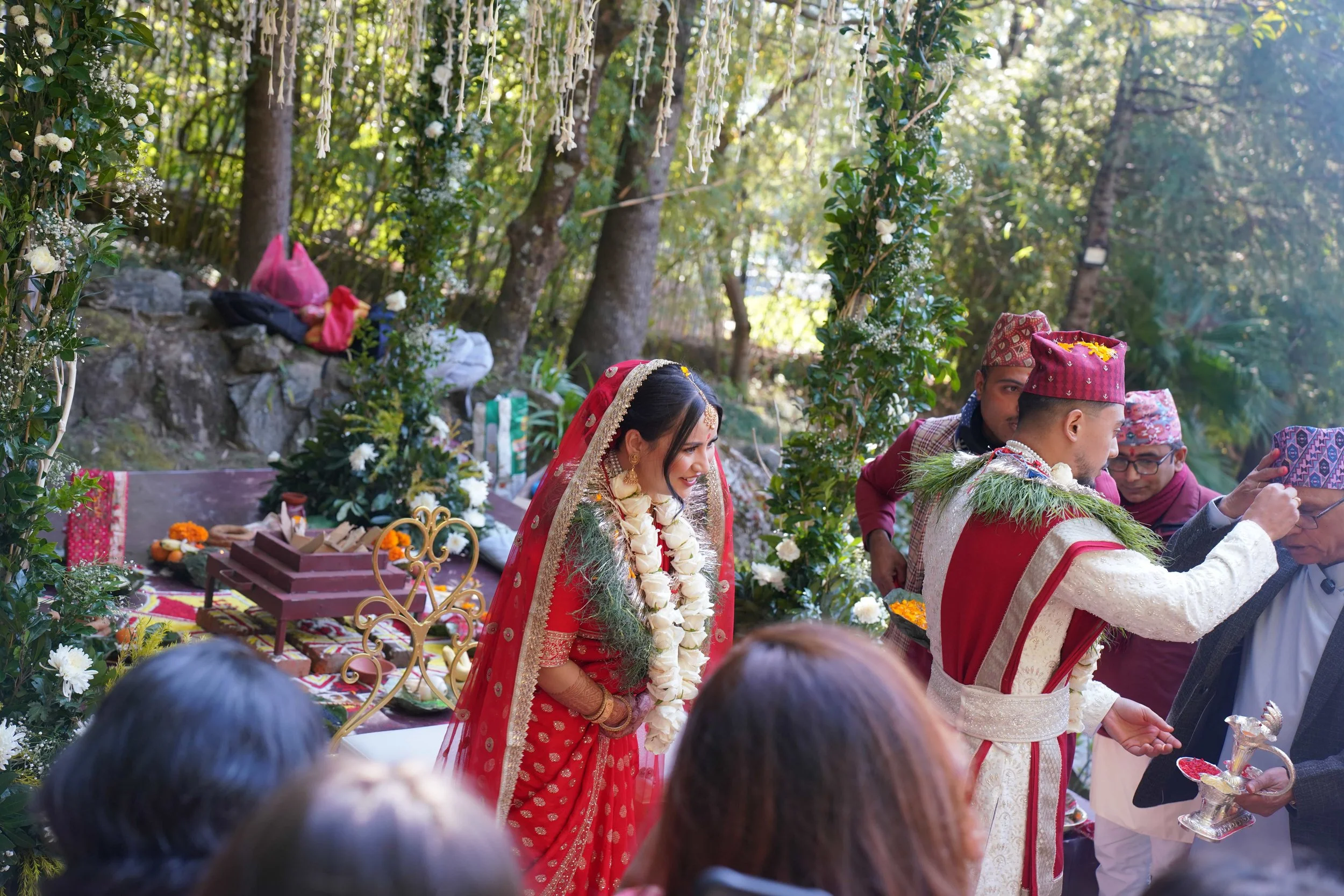 2025-11-29 10.13.58 - Situsit and Aayush’s wedding, Meraki Wellness Retreat, Budhanilkantha, Kathmandu, Nepal - DSC04293 optimized.JPG