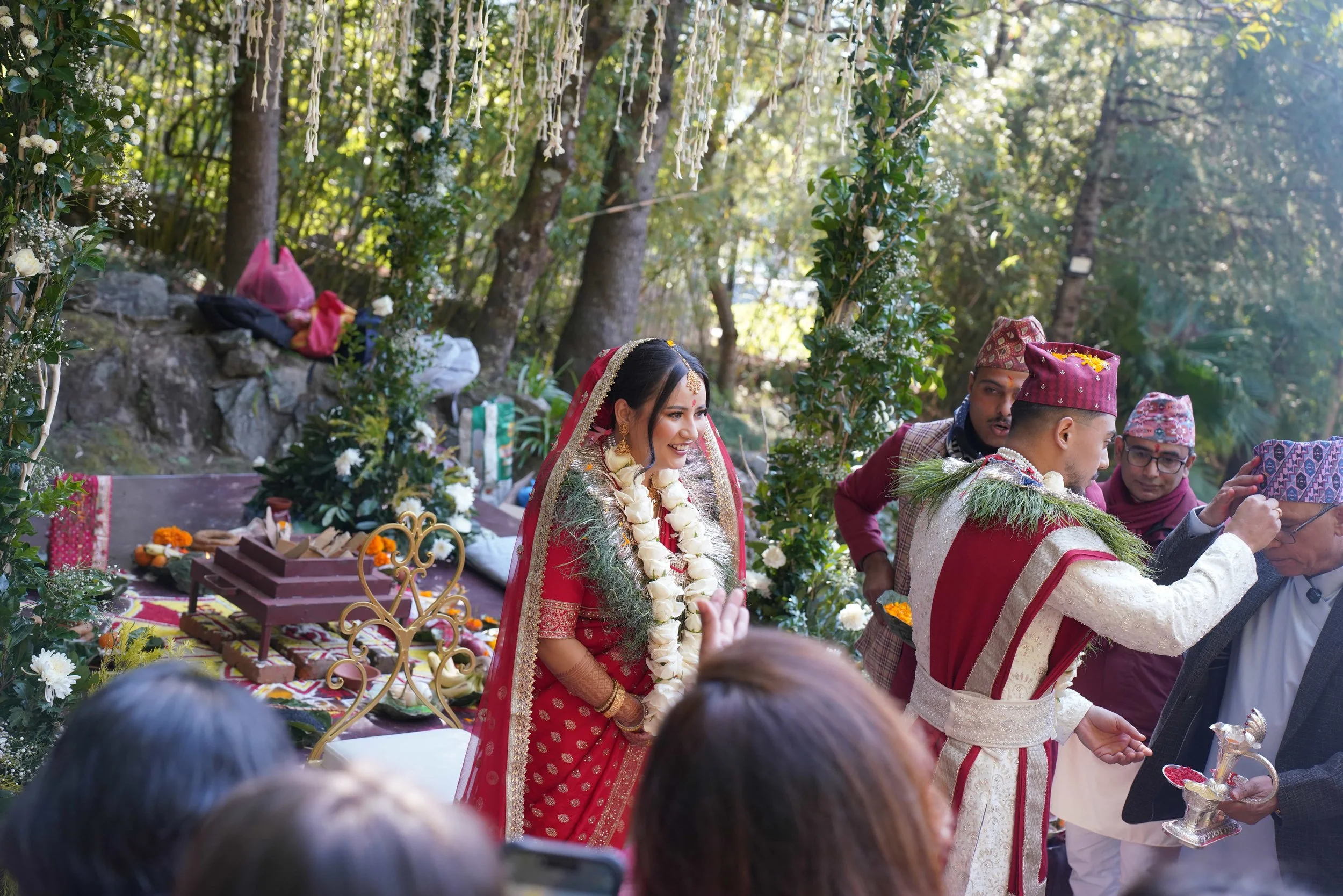 2025-11-29 10.13.58 - Situsit and Aayush’s wedding, Meraki Wellness Retreat, Budhanilkantha, Kathmandu, Nepal - DSC04296 optimized.JPG