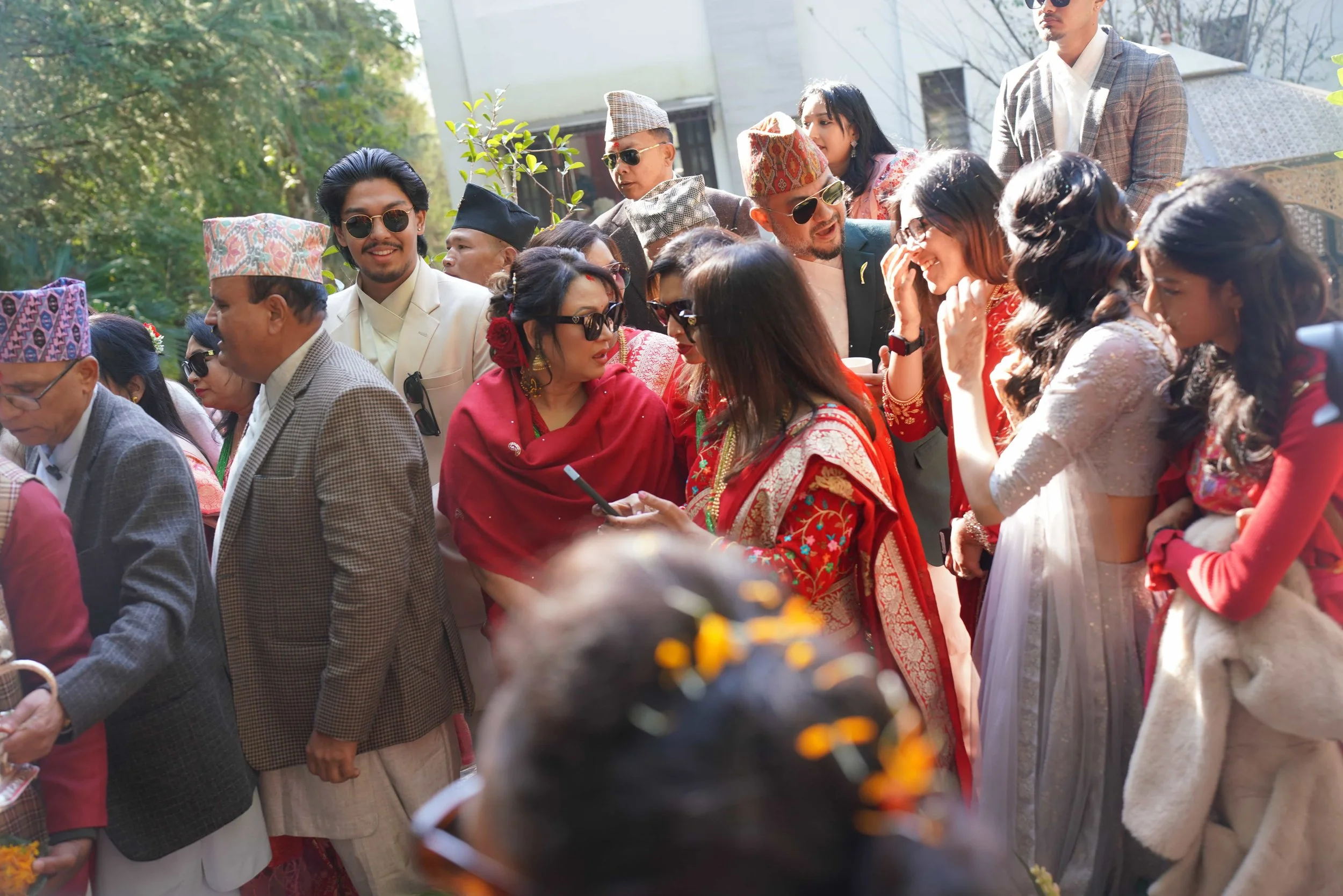 2025-11-29 10.14.24 - Situsit and Aayush’s wedding, Meraki Wellness Retreat, Budhanilkantha, Kathmandu, Nepal - DSC04323 optimized.JPG