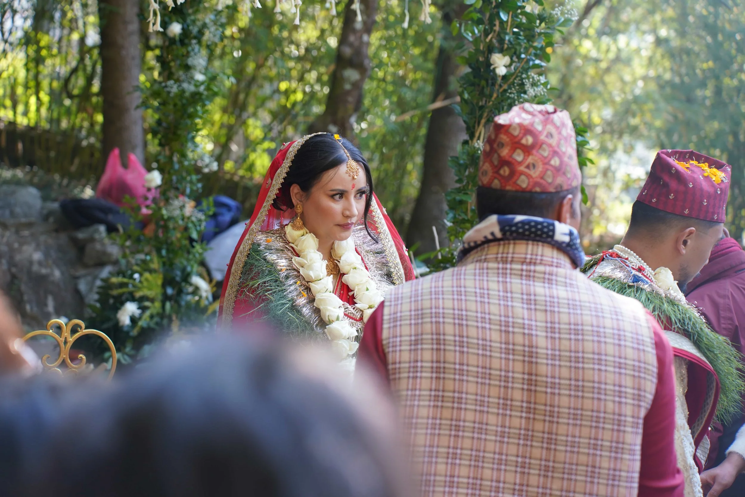 2025-11-29 10.14.28 - Situsit and Aayush’s wedding, Meraki Wellness Retreat, Budhanilkantha, Kathmandu, Nepal - DSC04326 optimized.JPG