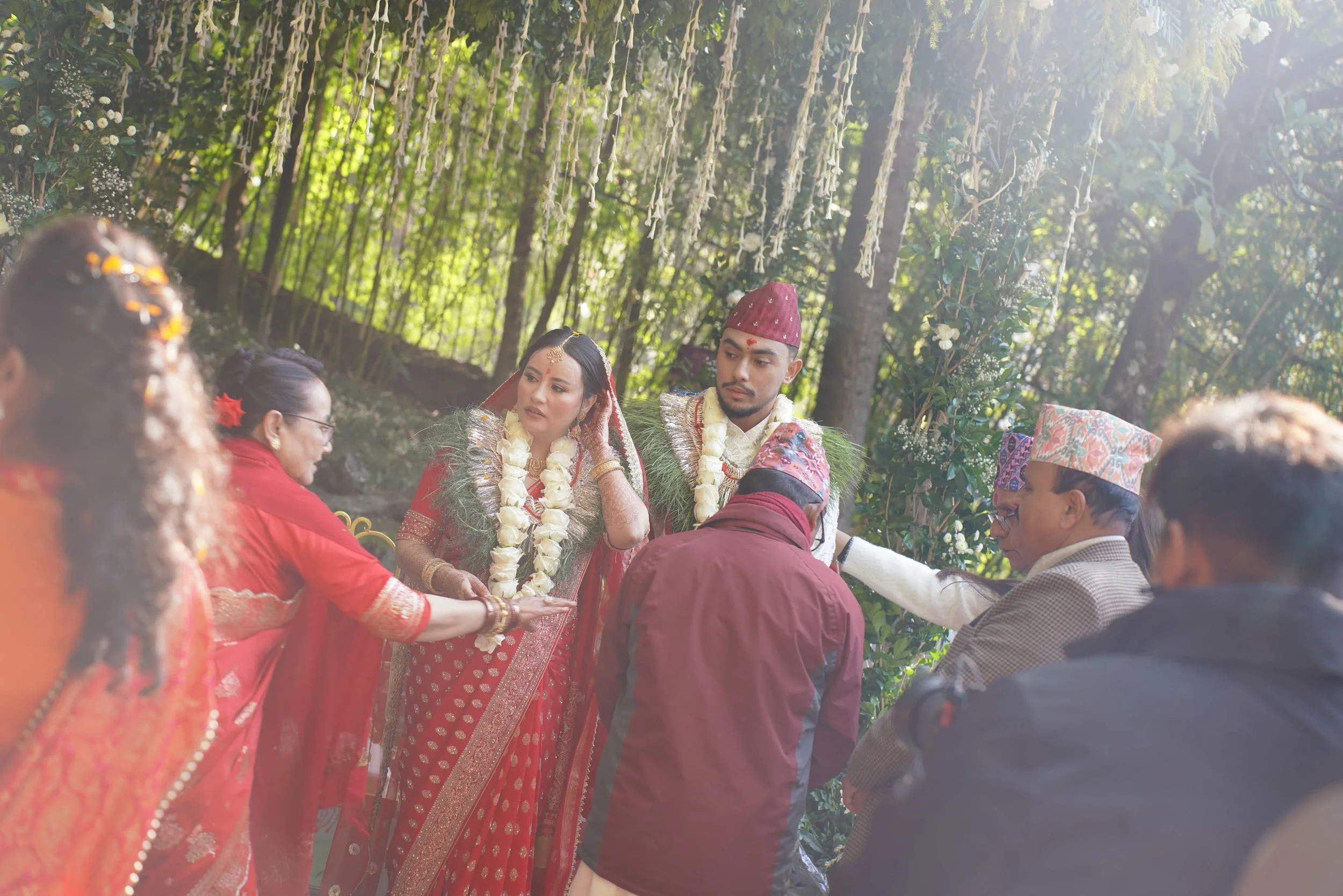 2025-11-29 10.15.24 - Situsit and Aayush’s wedding, Meraki Wellness Retreat, Budhanilkantha, Kathmandu, Nepal - DSC04352 optimized.JPG