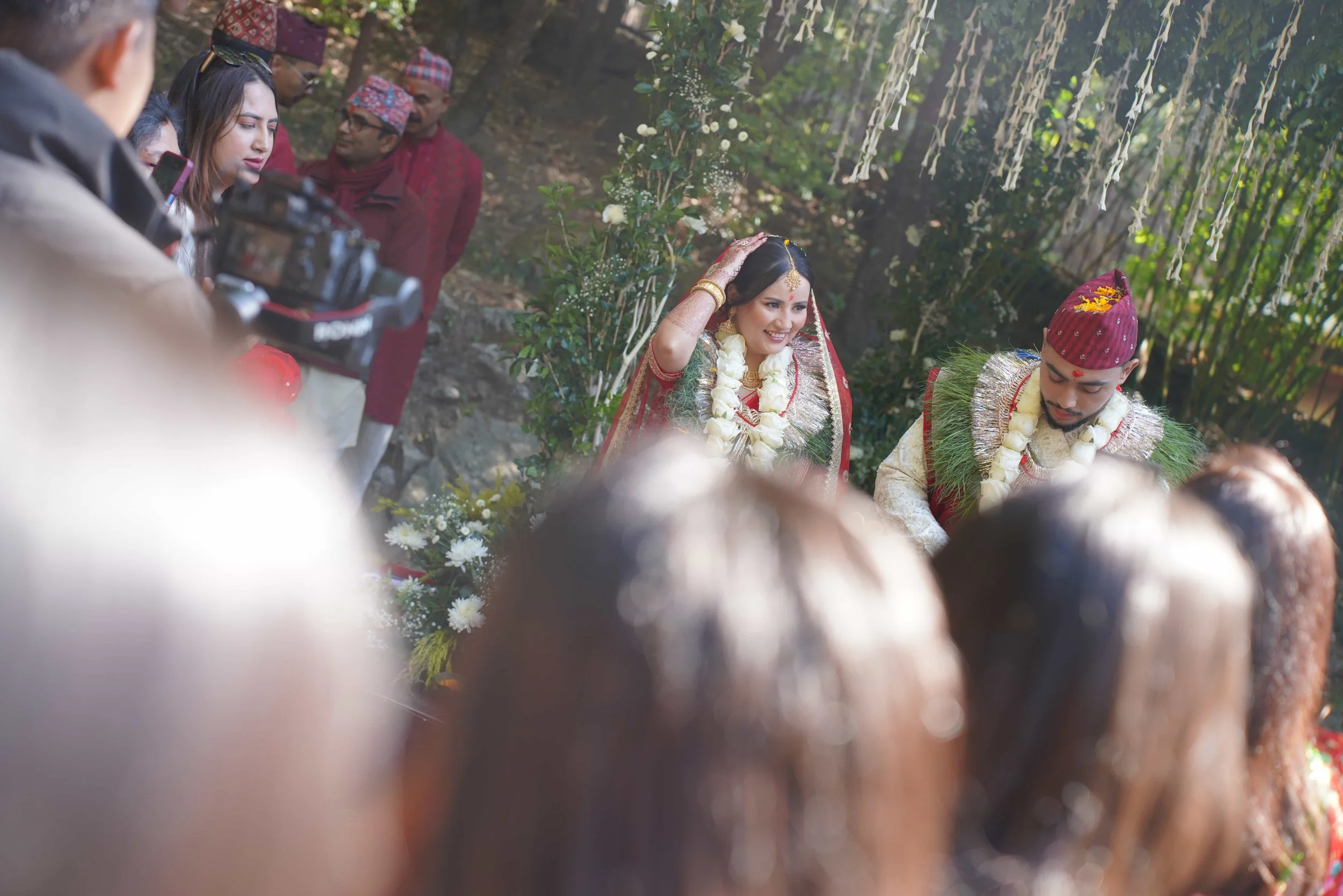 2025-11-29 10.17.00 - Situsit and Aayush’s wedding, Meraki Wellness Retreat, Budhanilkantha, Kathmandu, Nepal - DSC04367 optimized.JPG