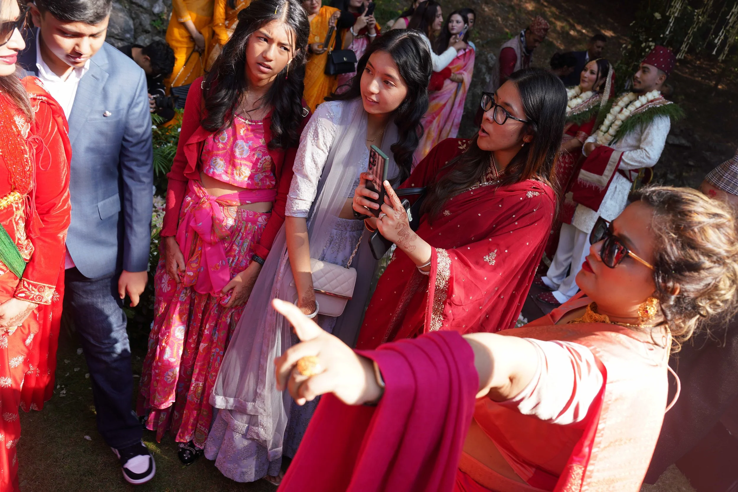 2025-11-29 10.18.12 - Situsit and Aayush’s wedding, Meraki Wellness Retreat, Budhanilkantha, Kathmandu, Nepal - DSC04388 optimized.JPG