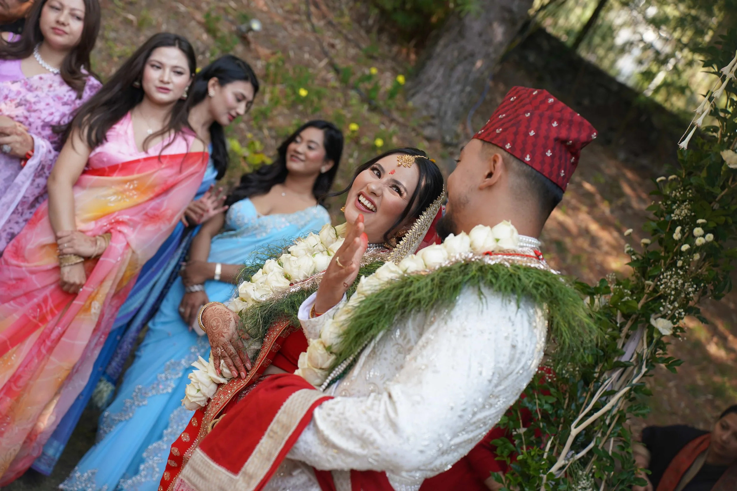 2025-11-29 10.18.40 - Situsit and Aayush’s wedding, Meraki Wellness Retreat, Budhanilkantha, Kathmandu, Nepal - DSC04402 optimized.JPG